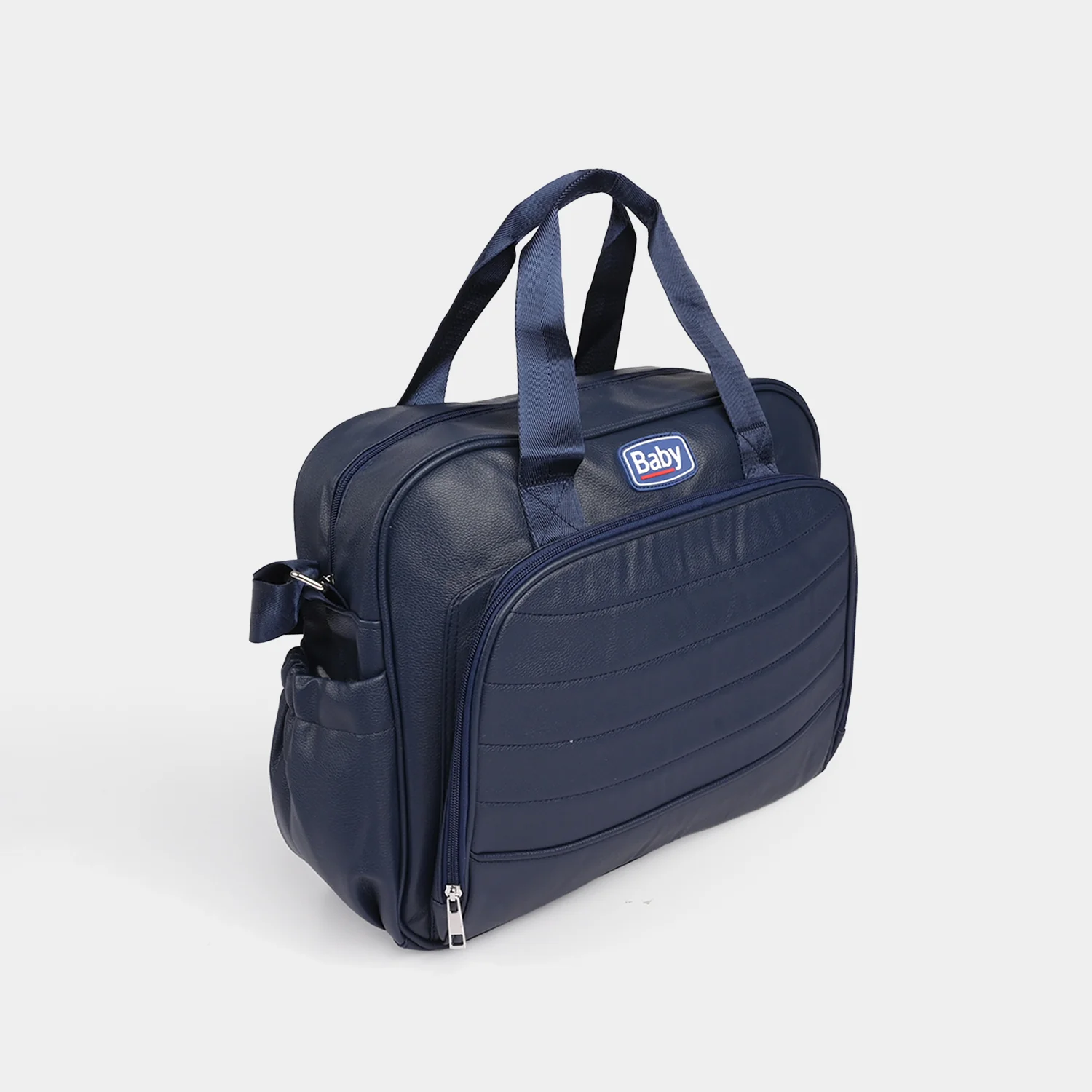 Mother Care Diaper Bag - Image 3