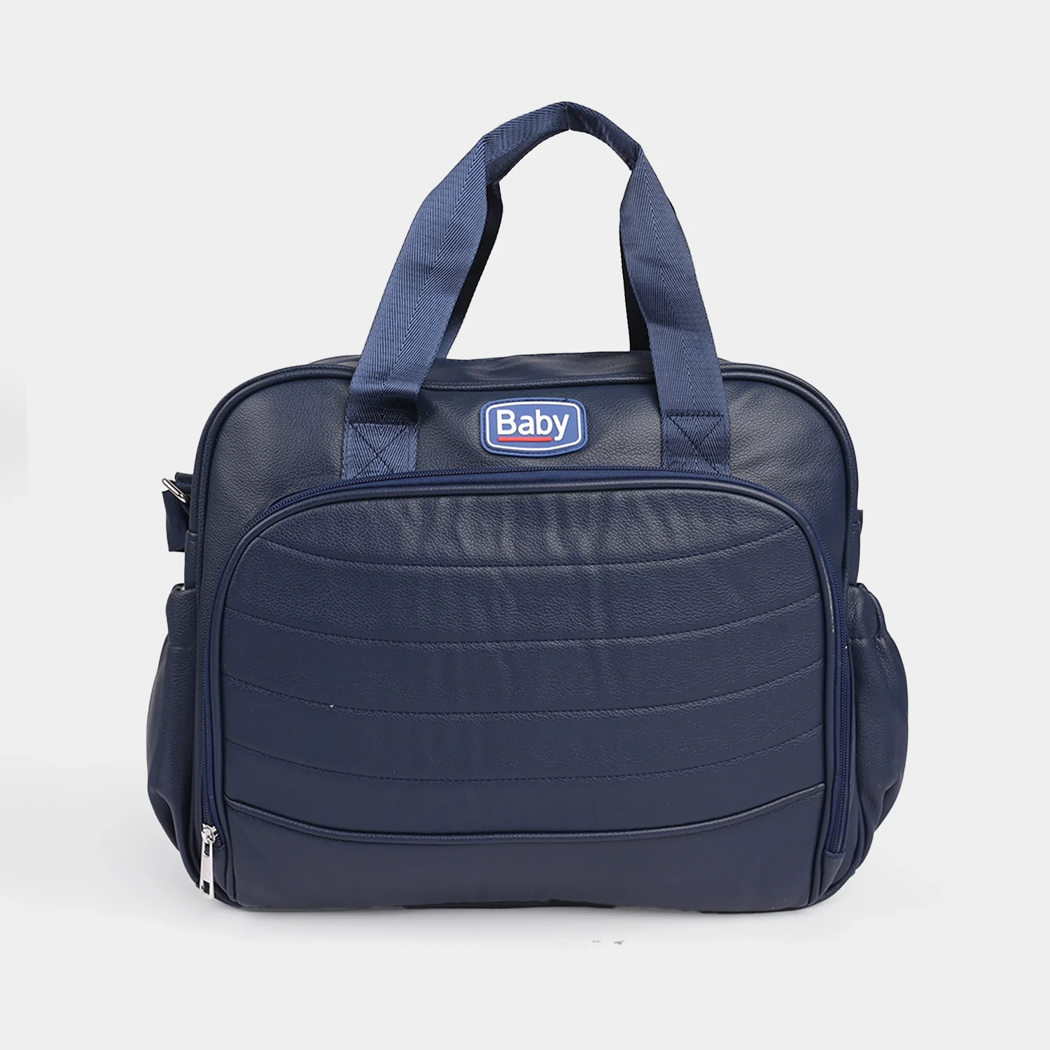 Mother Care Diaper Bag - Image 4