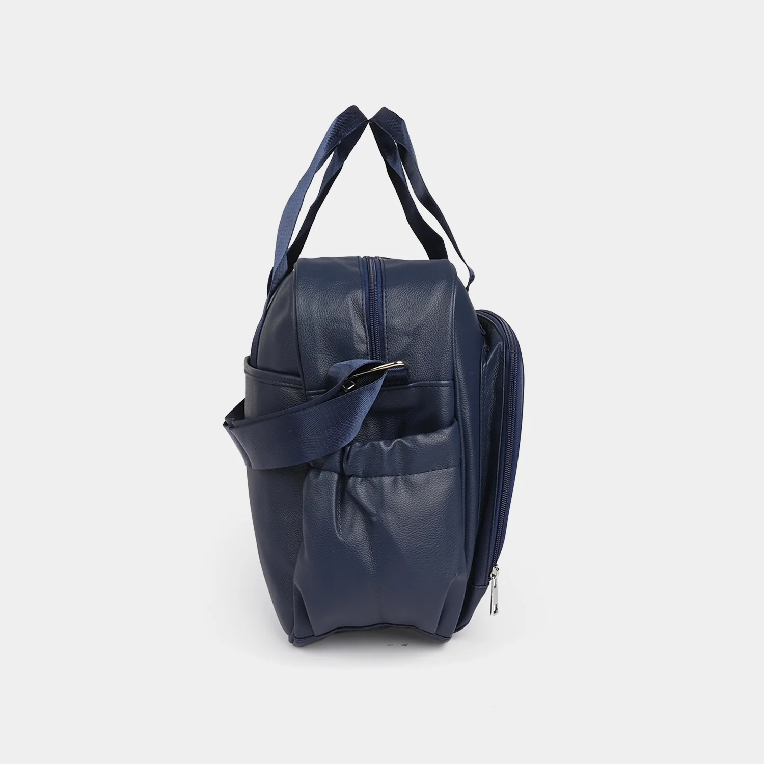 Mother Care Diaper Bag - Image 5