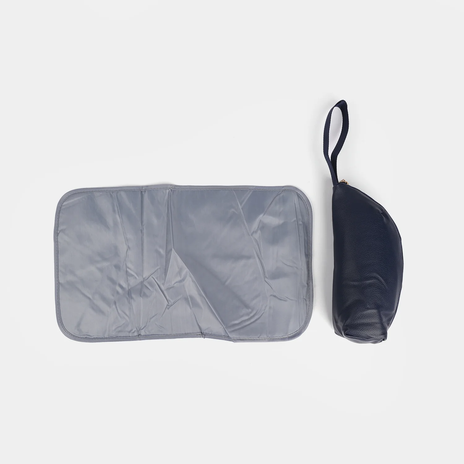 Mother Care Diaper Bag - Image 7