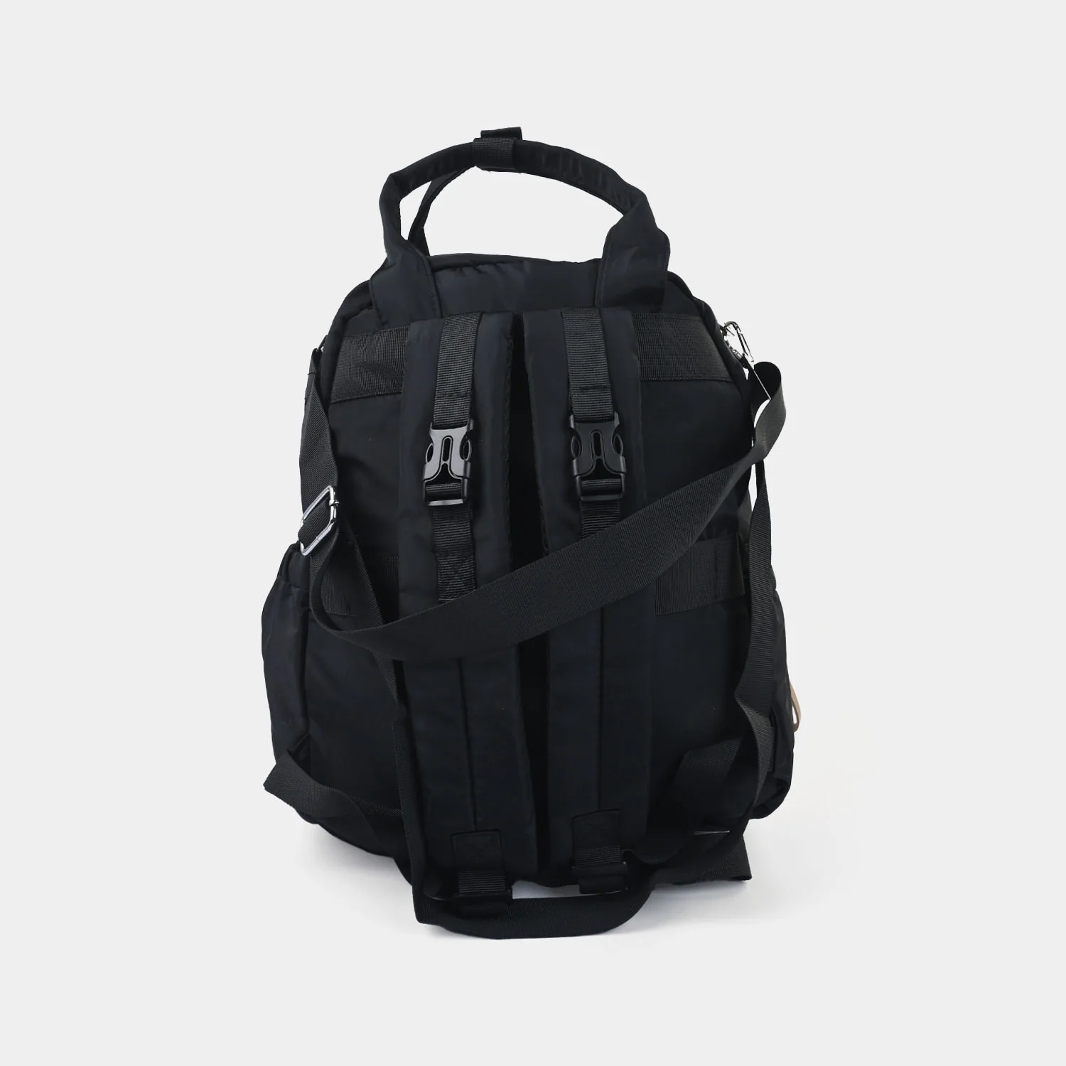 Mother Backpack 4Pcs Set - Image 6