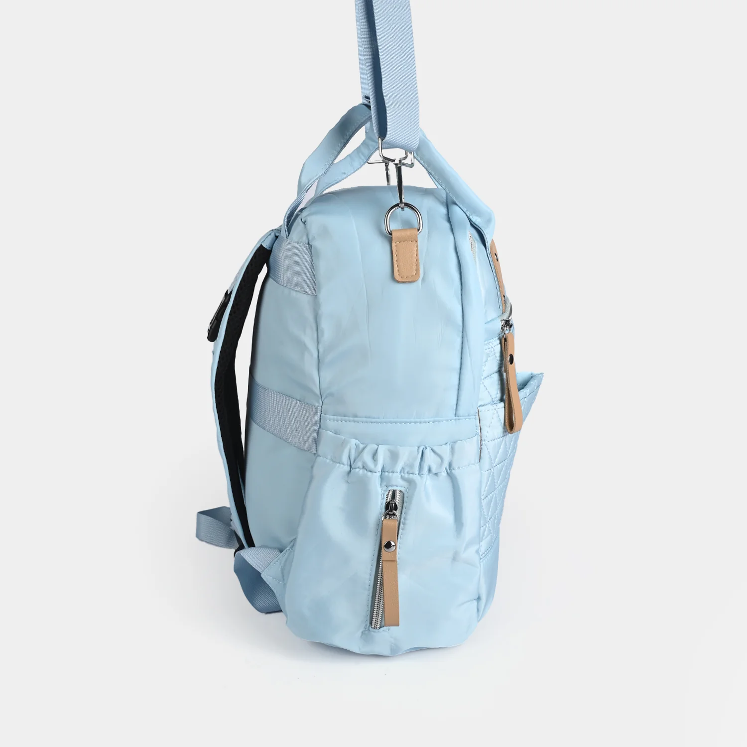 Mother Backpack 4Pcs Set - Image 4