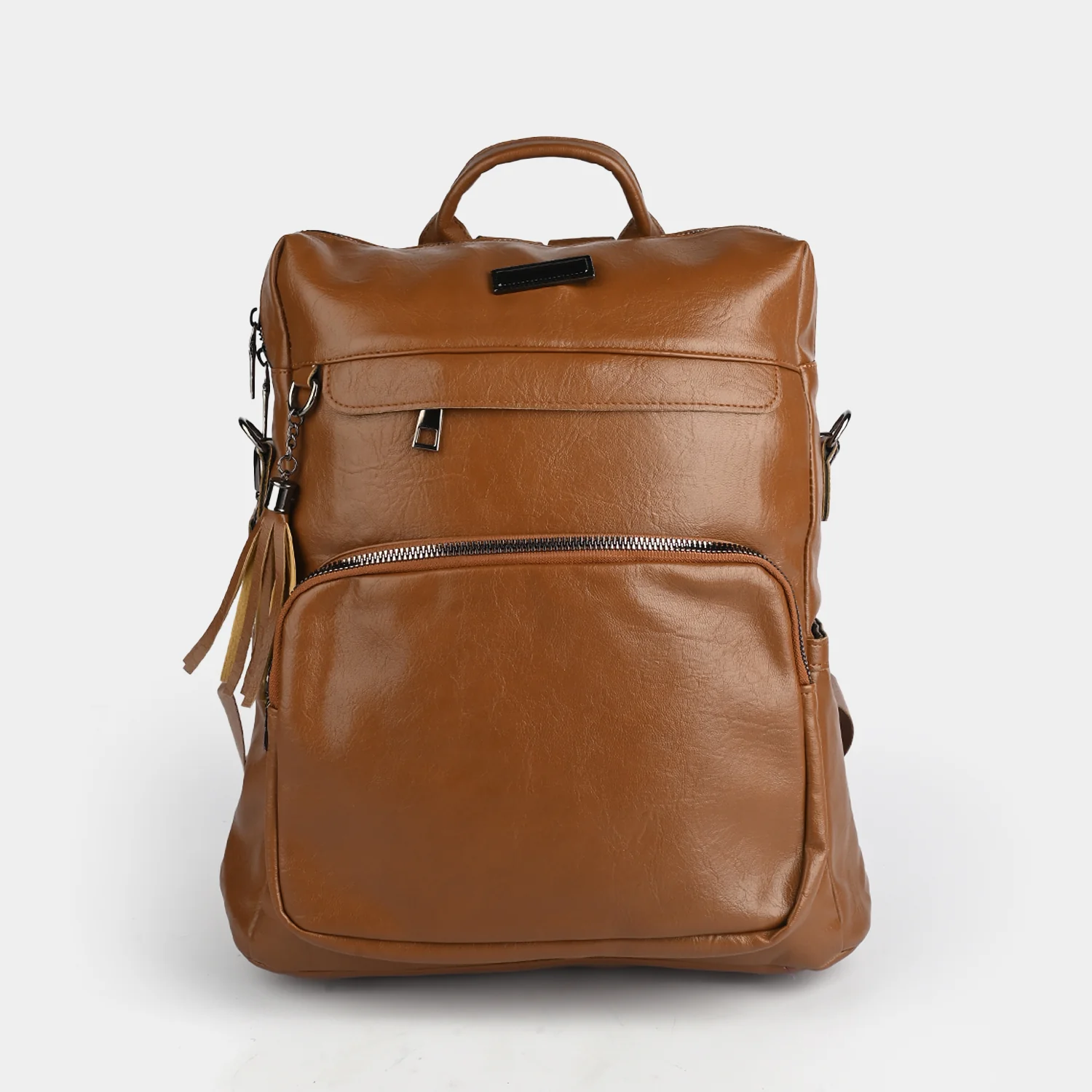Mother Backpack - Image 2