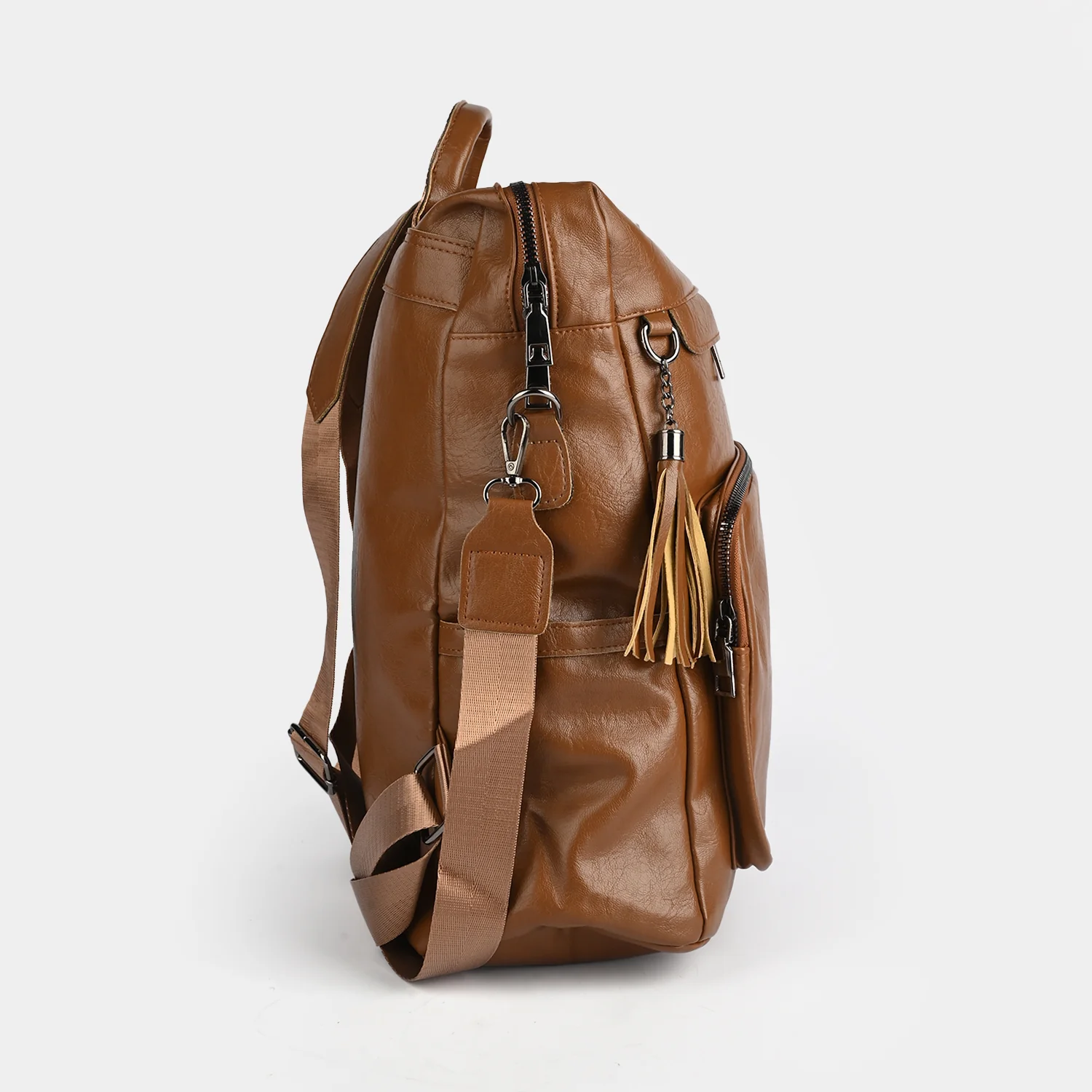 Mother Backpack - Image 3