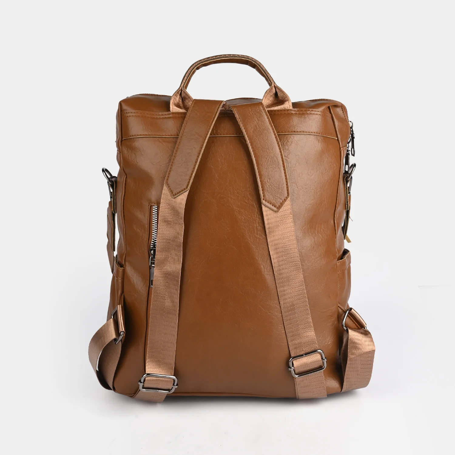 Mother Backpack - Image 4