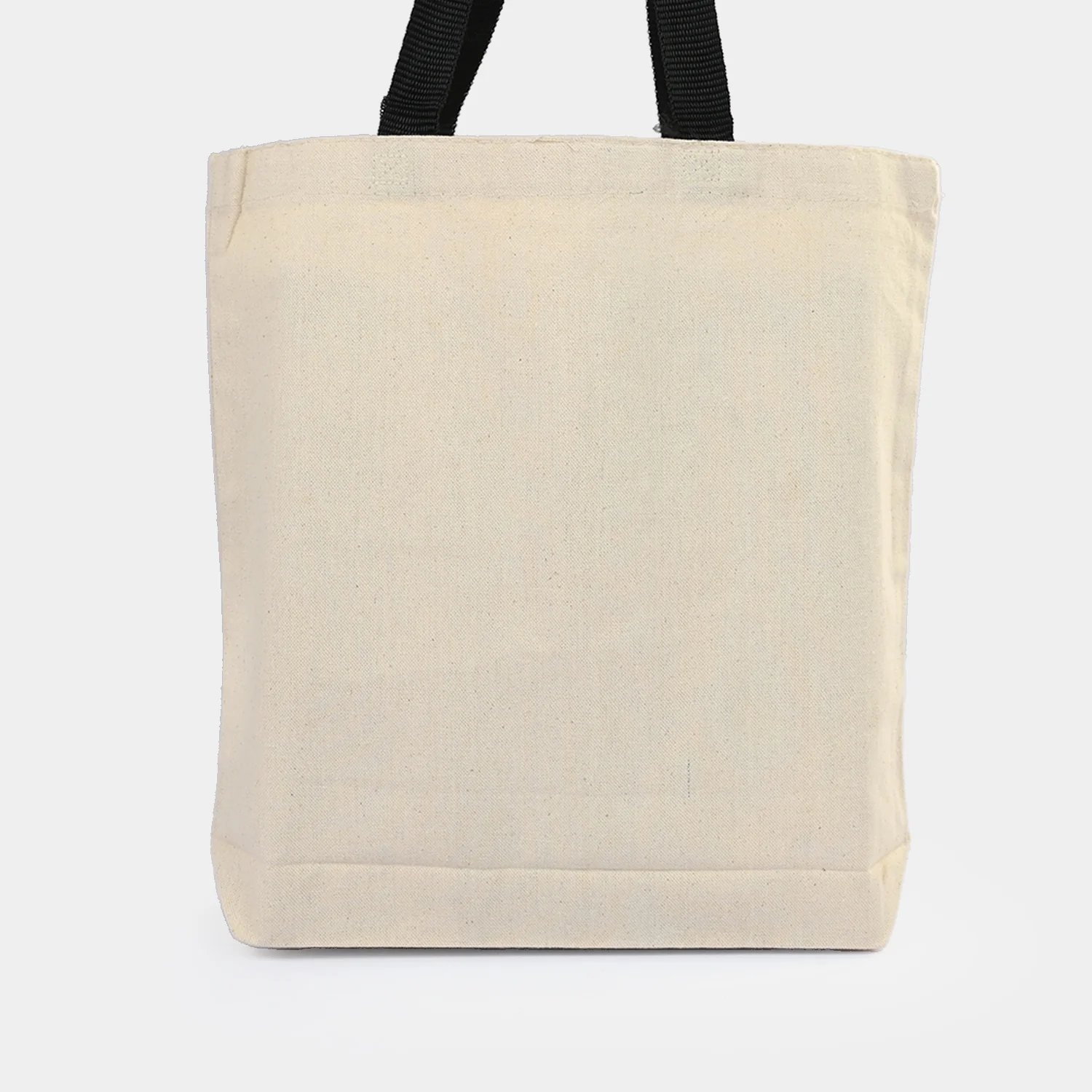 Reusable Everyday Carry Tote Bag - Image 3