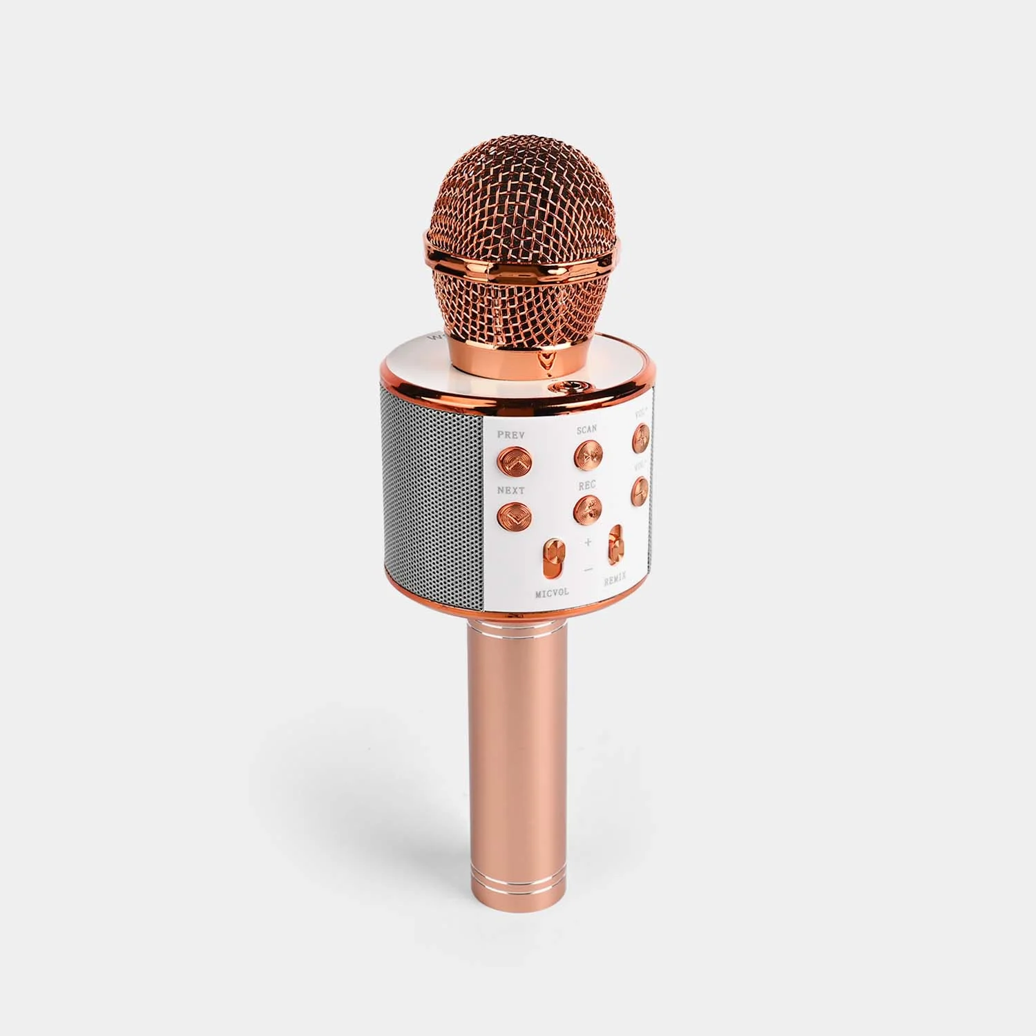 Microphone Speaker - Image 4