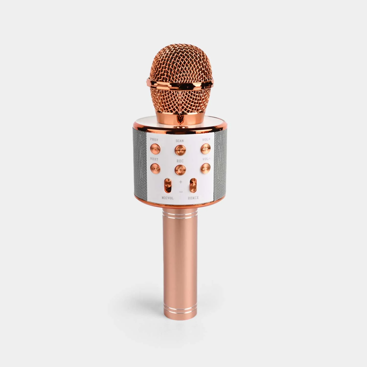 Microphone Speaker - Image 5