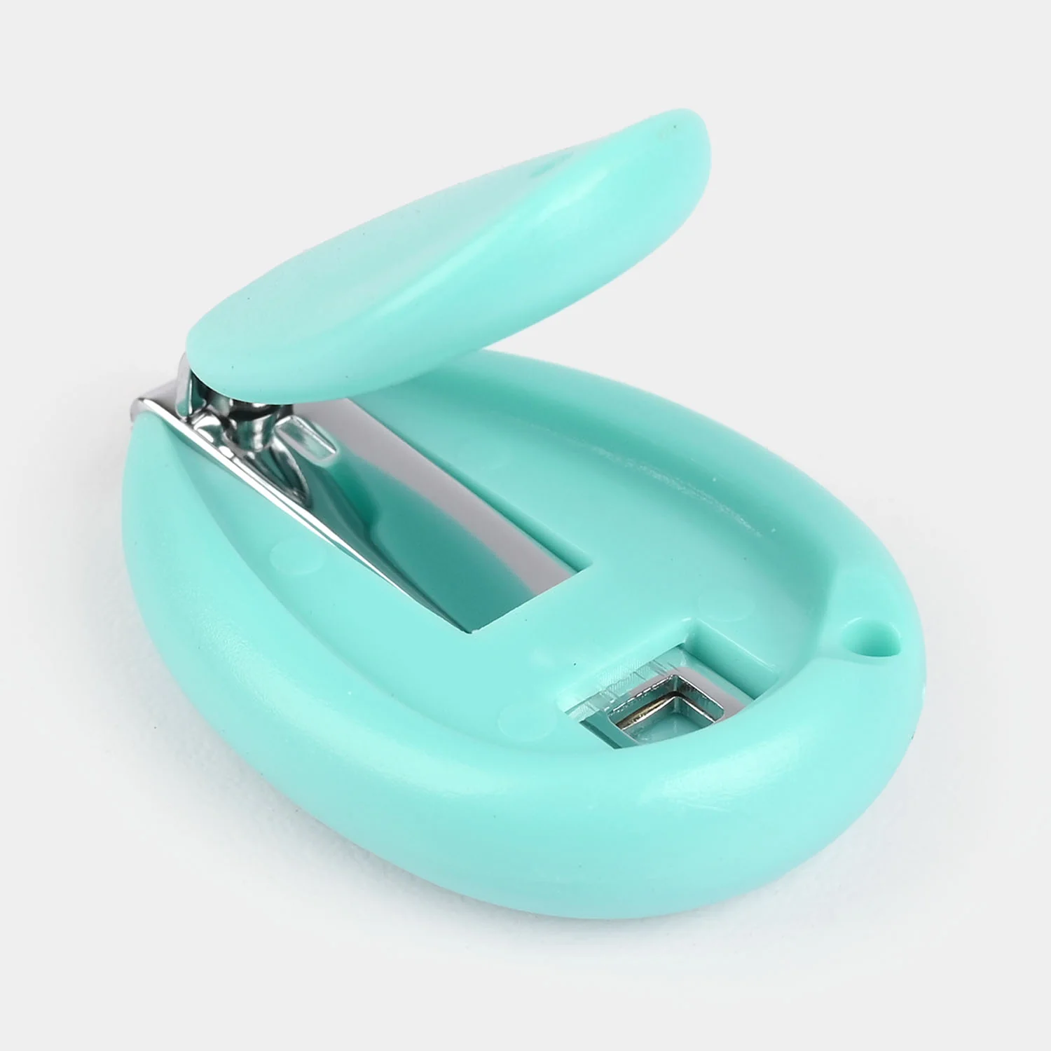 Baby Nail Clipper - Image 2