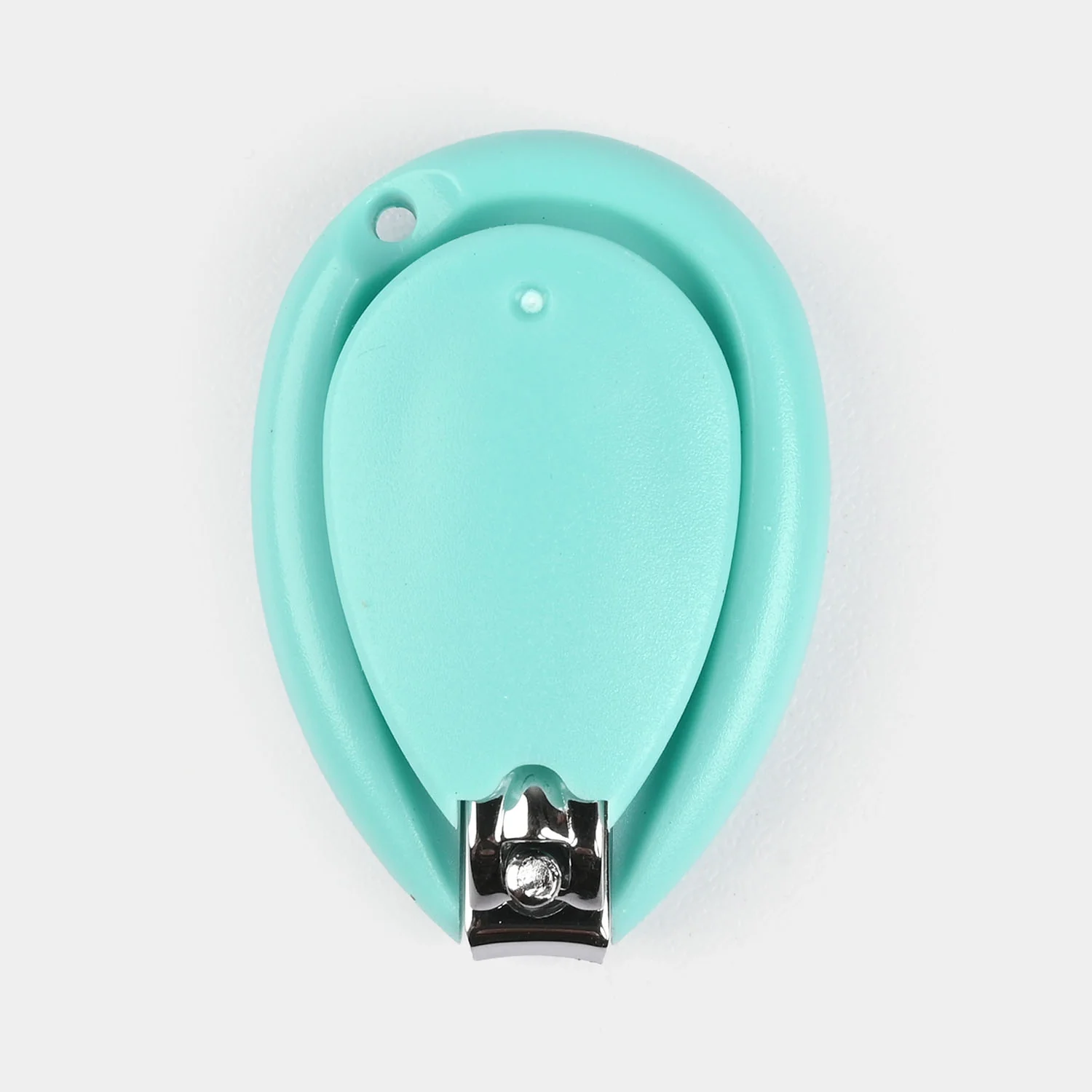 Baby Nail Clipper - Image 4