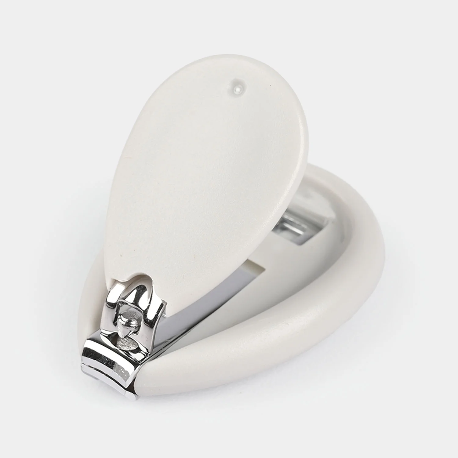 Baby Nail Clipper