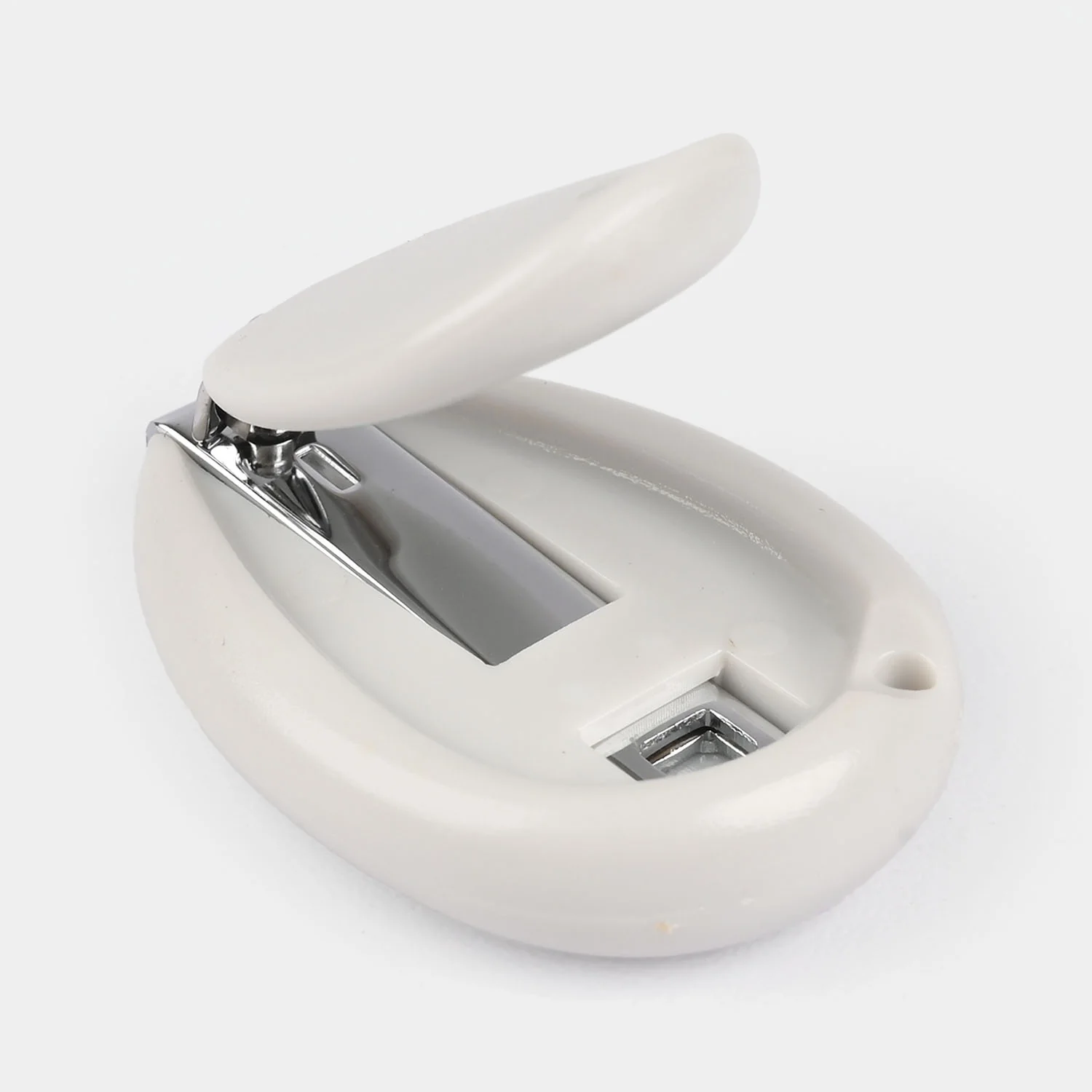 Baby Nail Clipper - Image 2