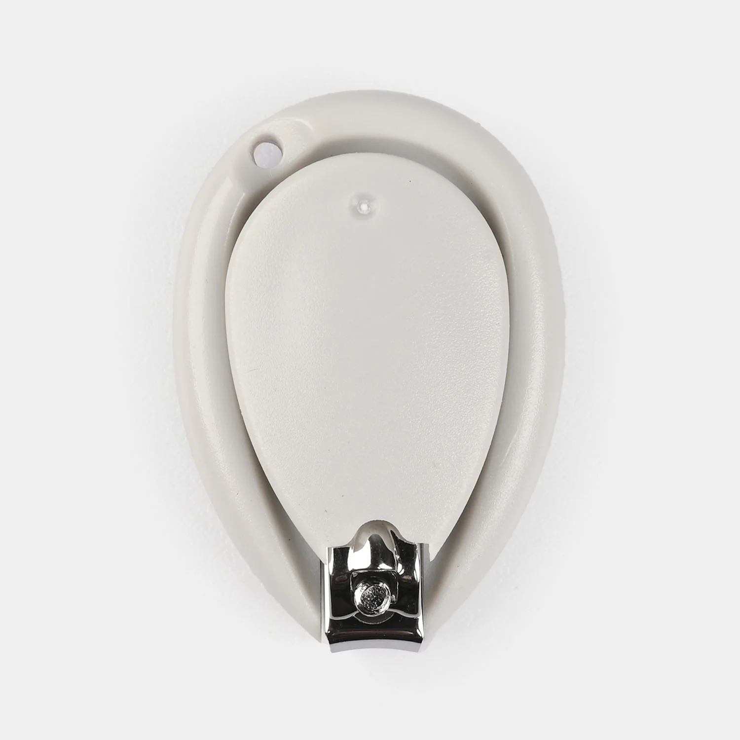 Baby Nail Clipper - Image 4