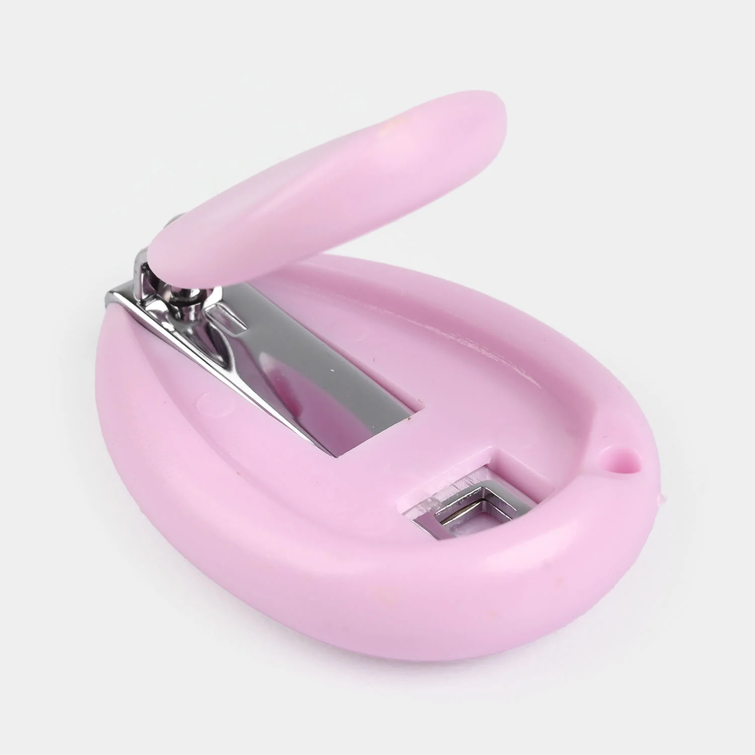 Baby Nail Clipper - Image 2