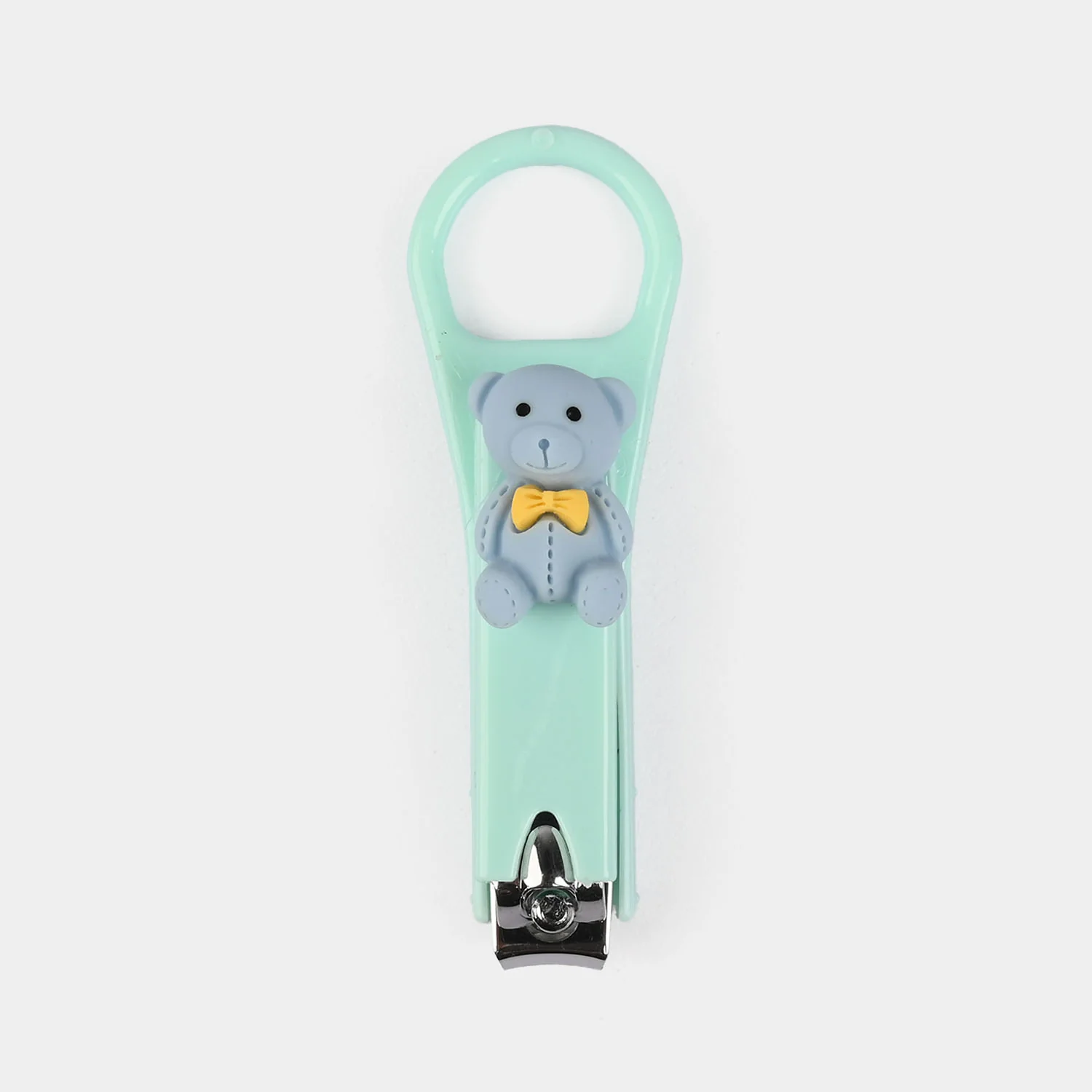 Baby Nail Clipper - Image 4
