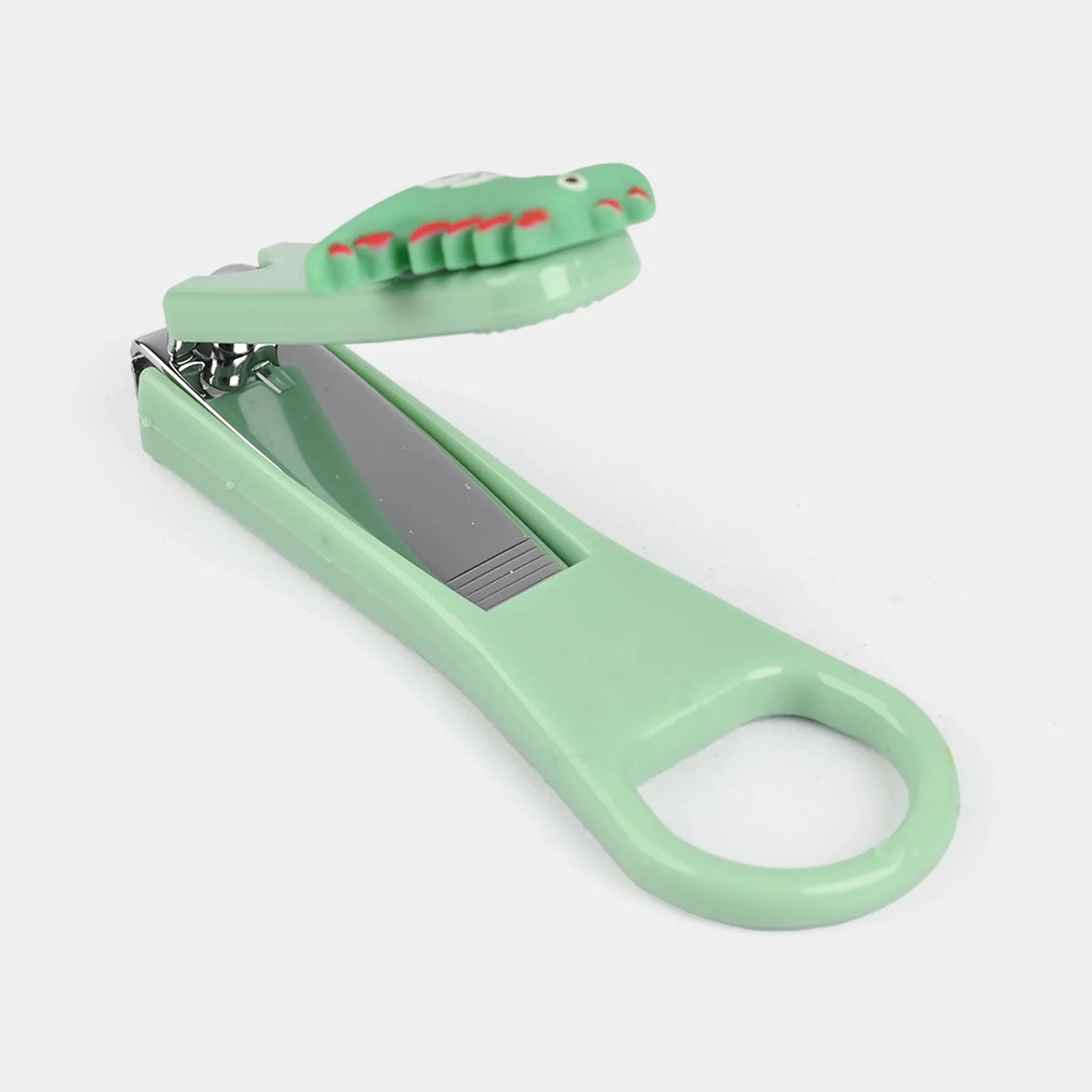 Baby Nail Clipper - Image 2