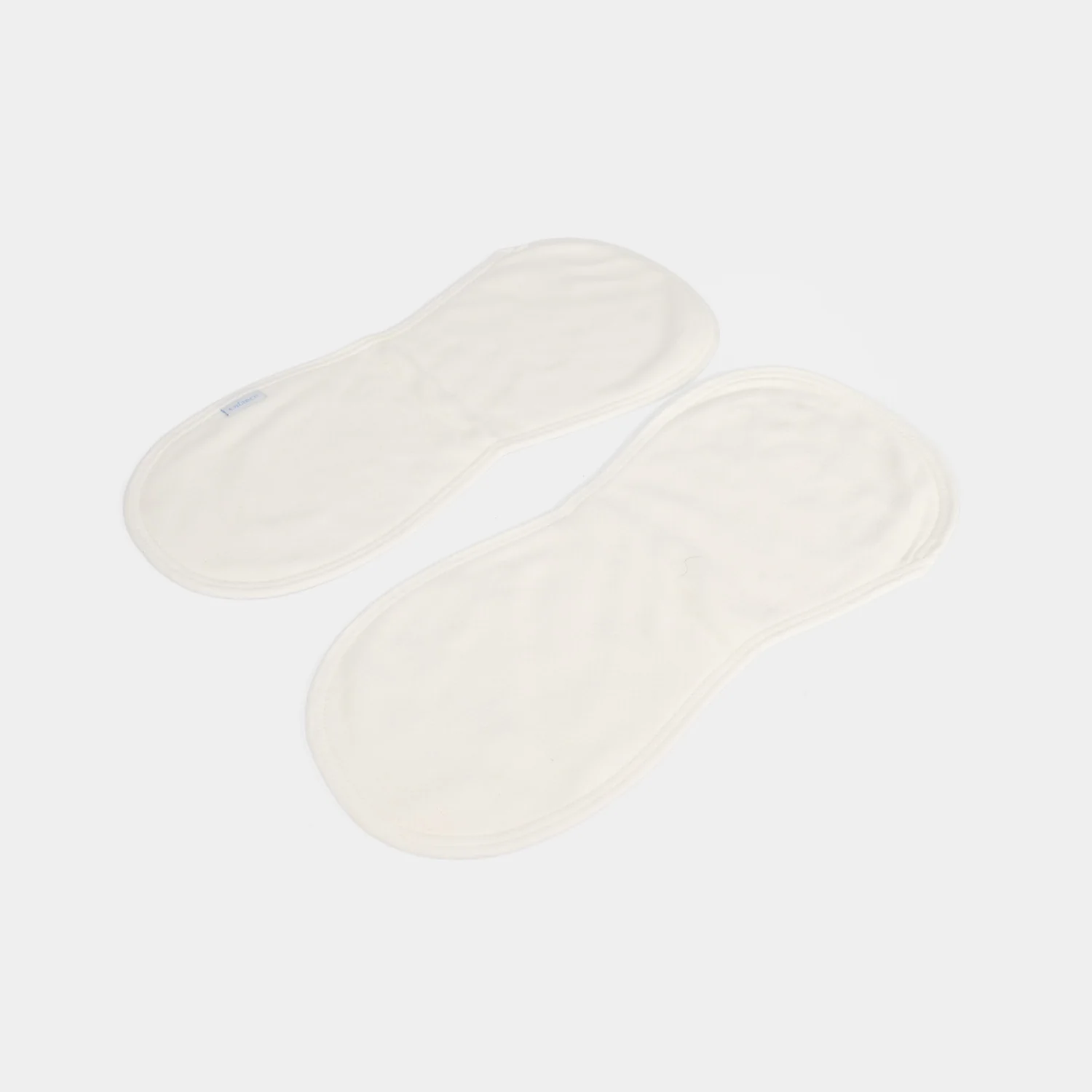 Reusable Cloth Nappy 2PCs Set