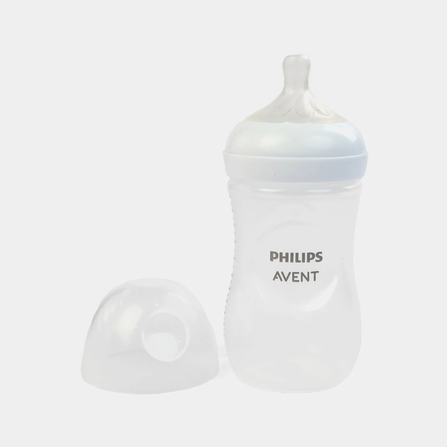 Natural Bottle 3.0 260ml 3PK SCY903/03 - Image 5