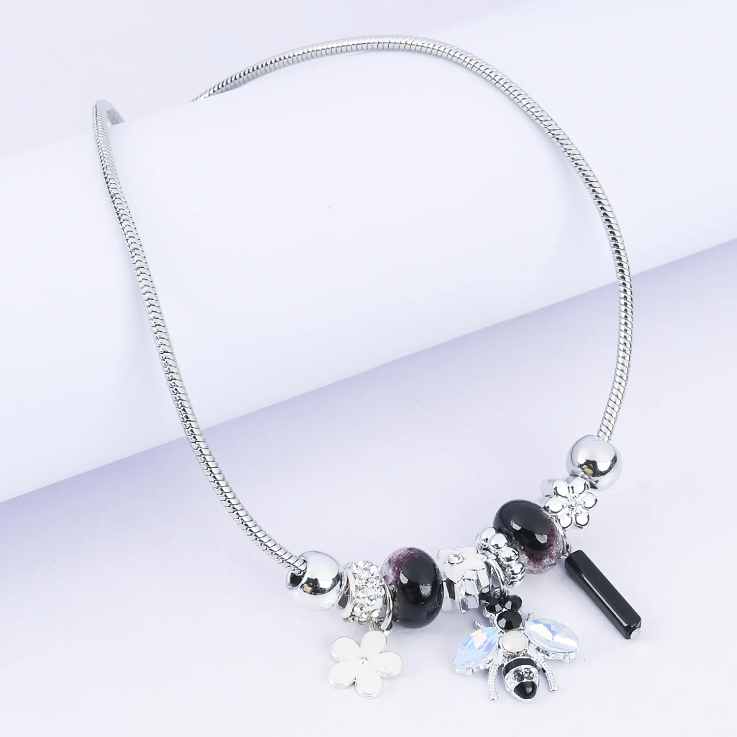 Elegant Charming Necklace for Girls