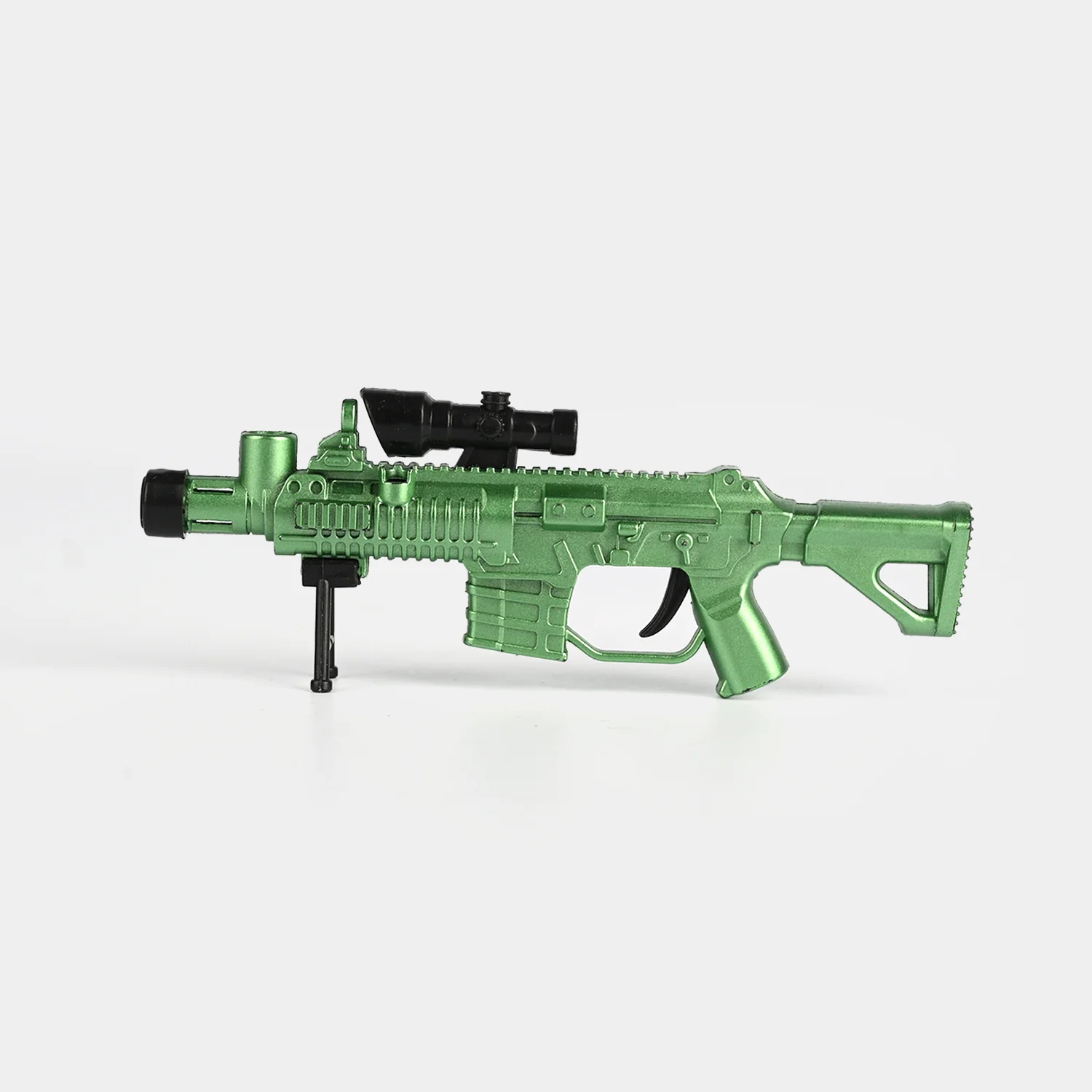 Mini Target Toy For Kids - Image 2