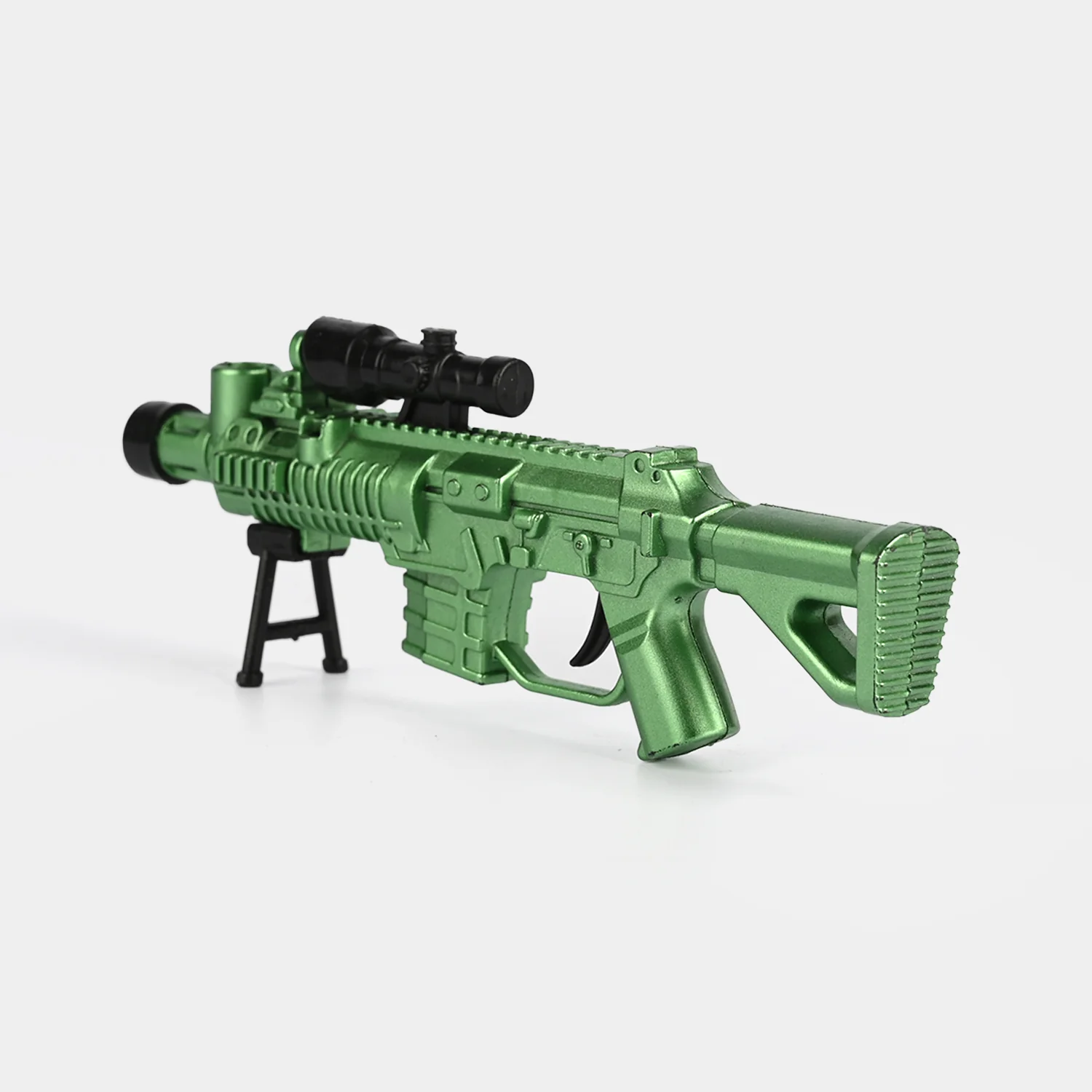 Mini Target Toy For Kids - Image 6