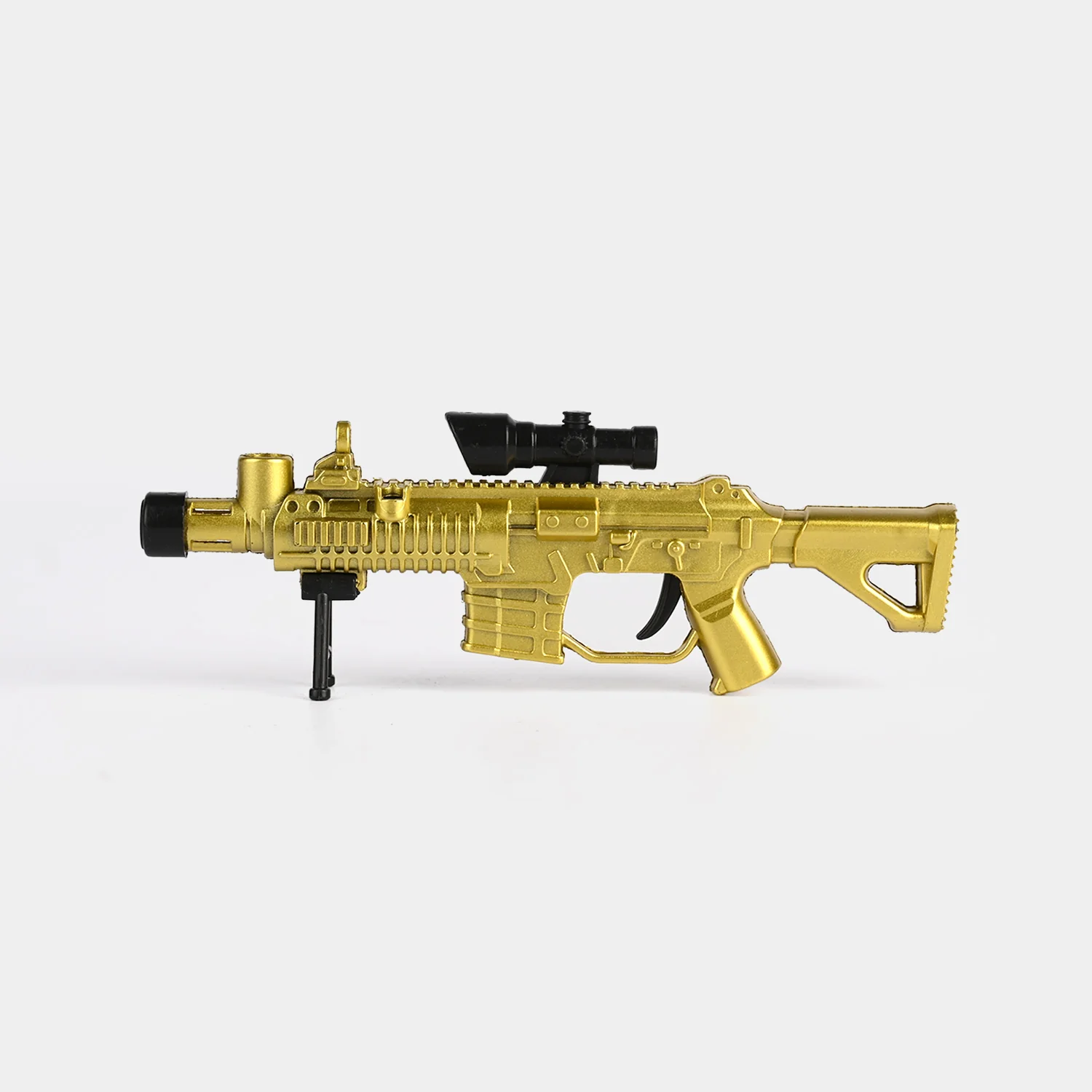 Mini Target Toy For Kids - Image 2