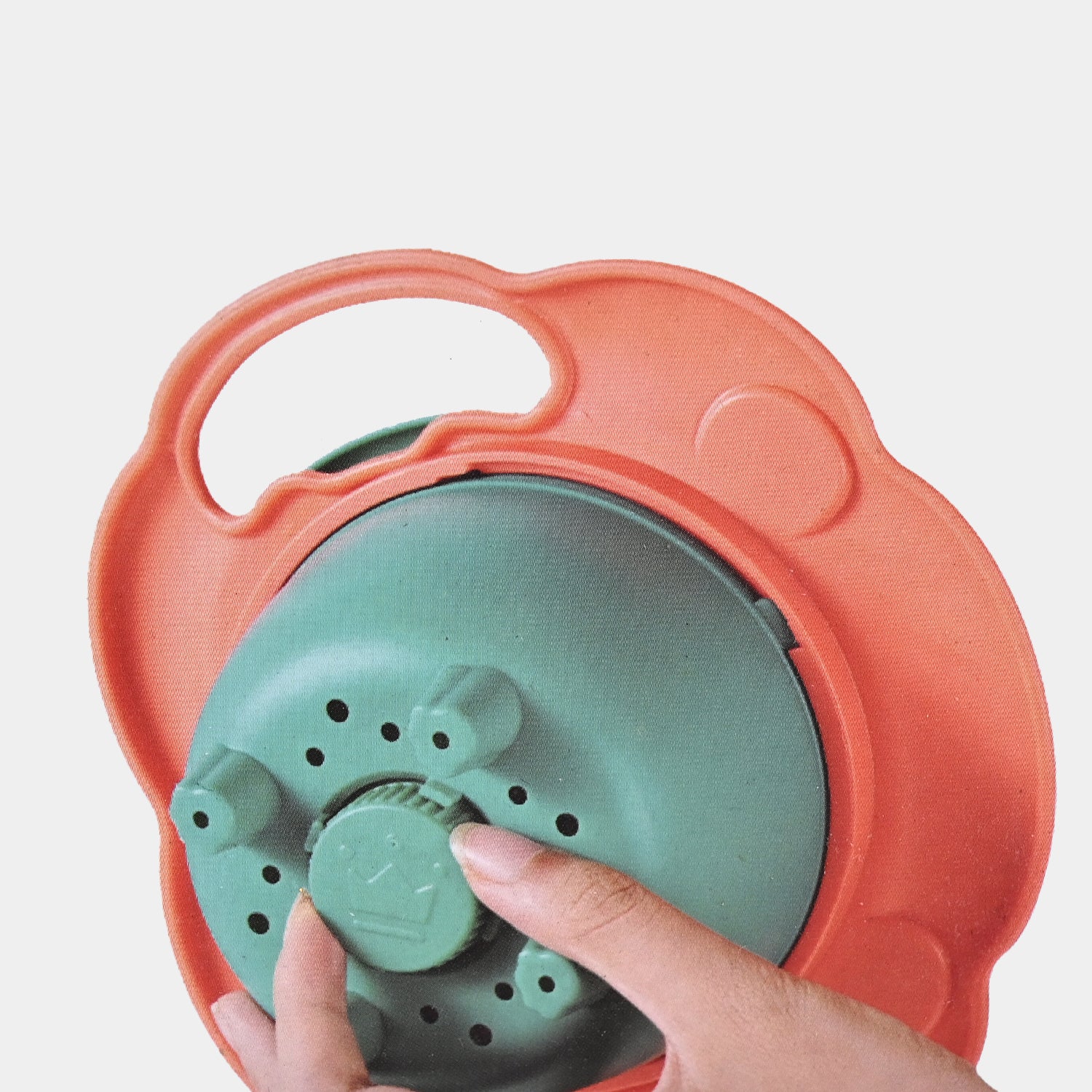 Gyro Feeding Bowl Medium - Image 5