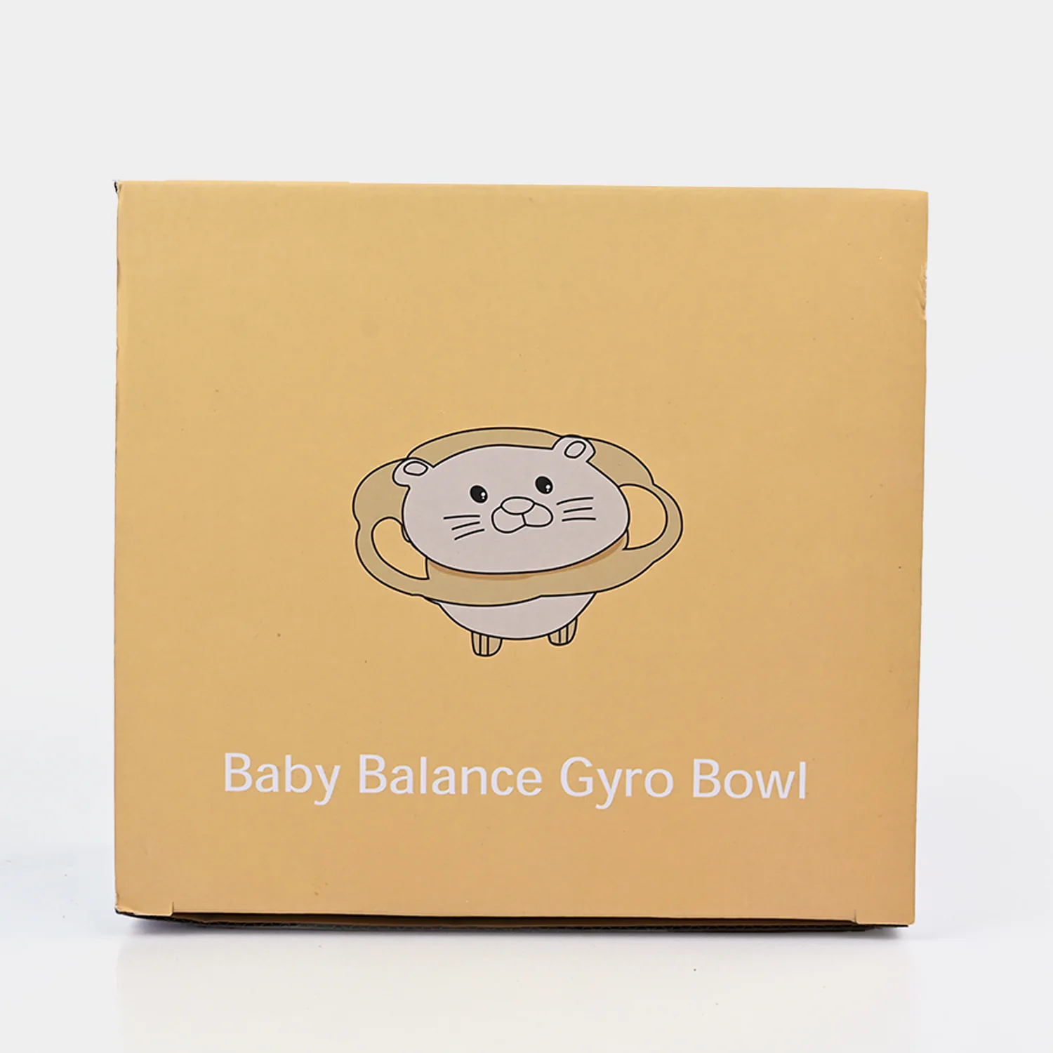 Gyro Feeding Bowl Medium - Image 6