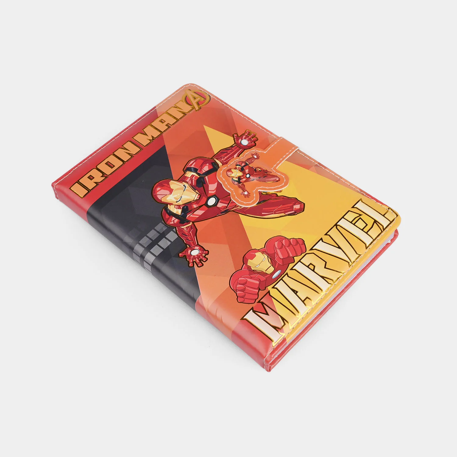 Kids Cute Diary / Notebook - Image 3