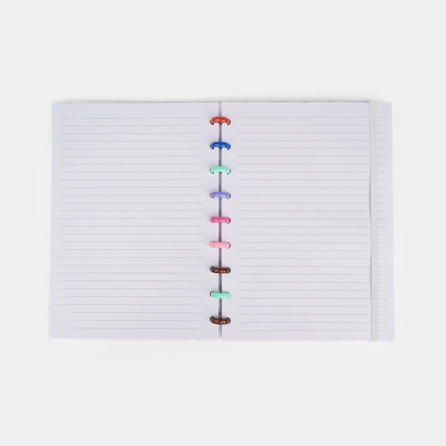 Kids Cute Diary / Notebook - Image 2