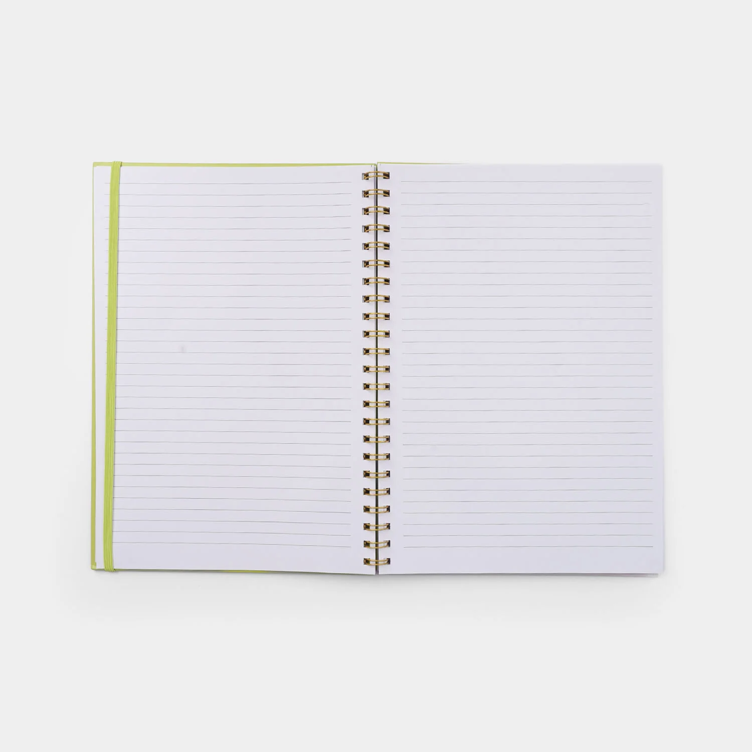 Kids Cute Diary / Notebook - Image 2