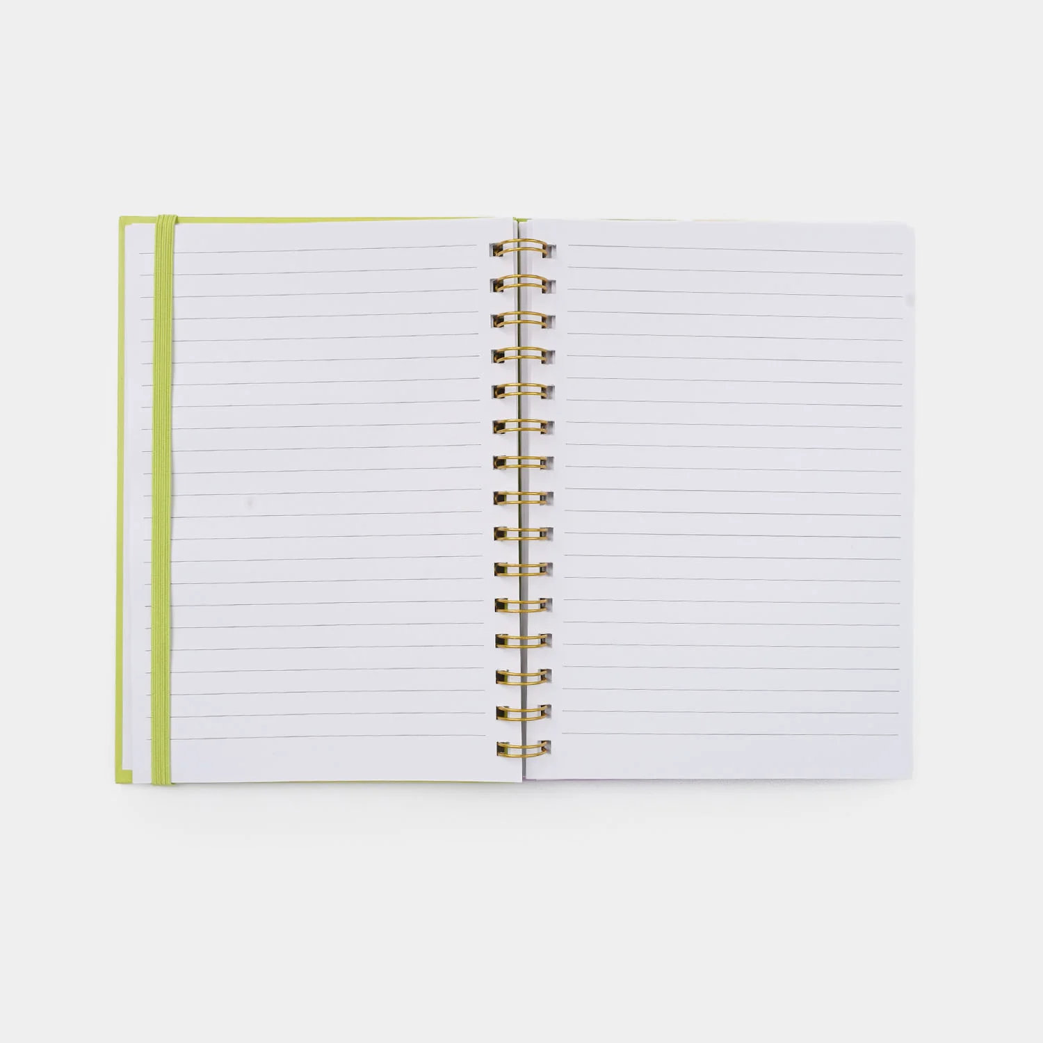 Kids Cute Diary / Notebook - Image 2