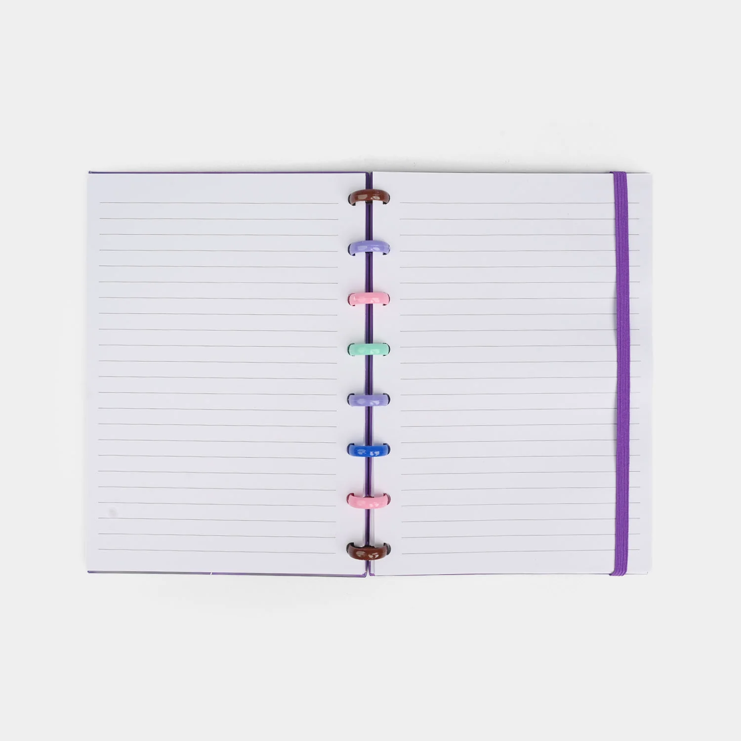Kids Cute Diary / Notebook - Image 2