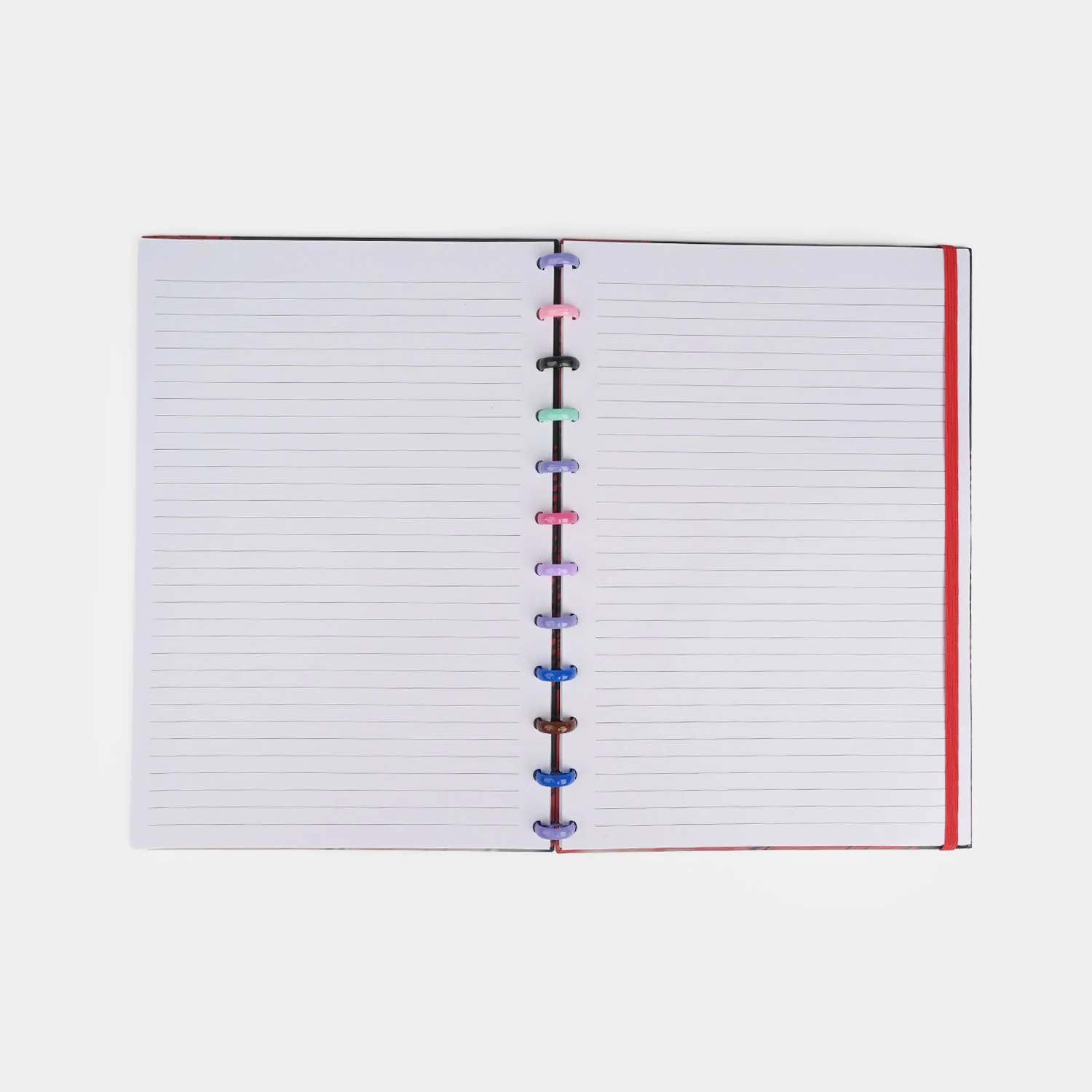 Kids Cute Diary / Notebook - Image 2