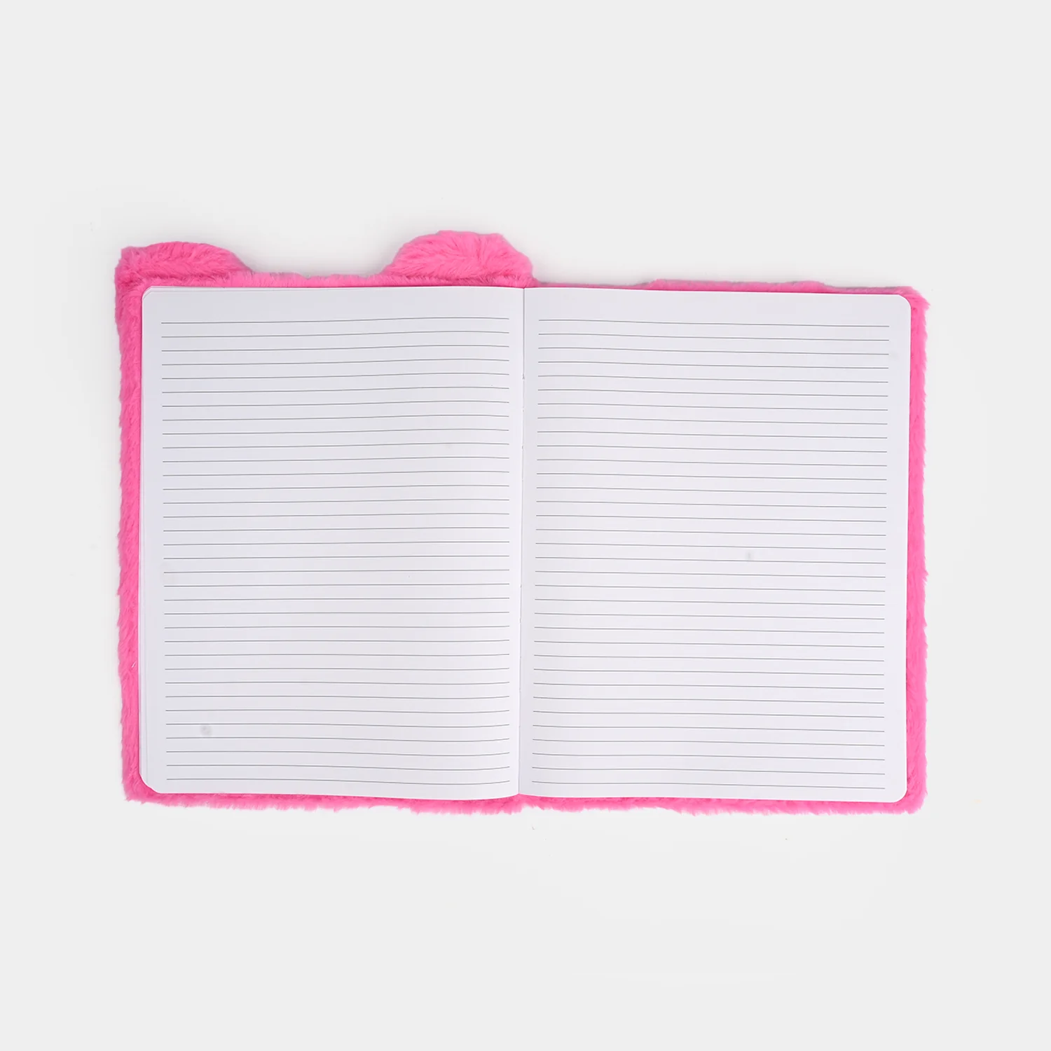 Cute Kids Diary / Notebook - Image 2