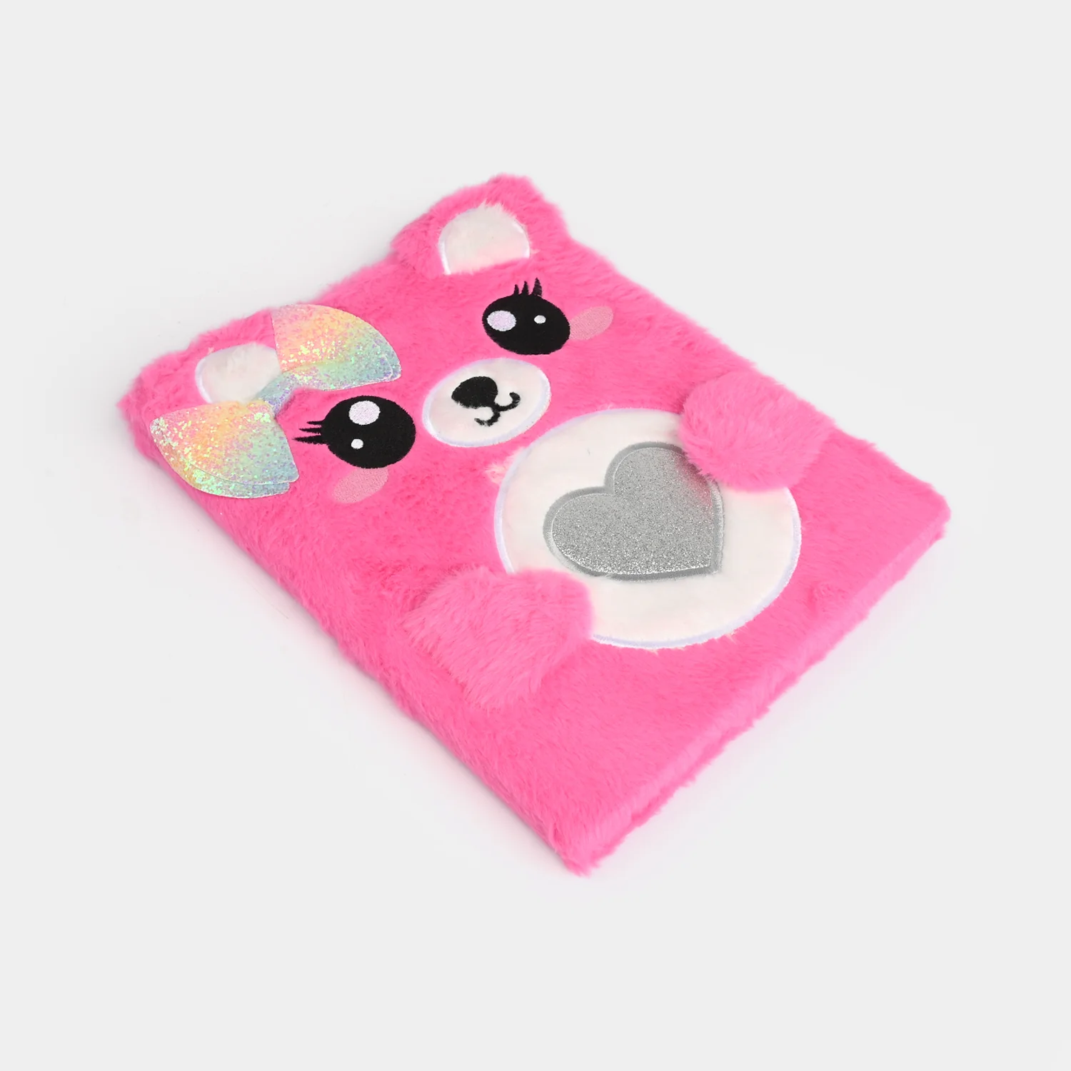 Cute Kids Diary / Notebook - Image 3