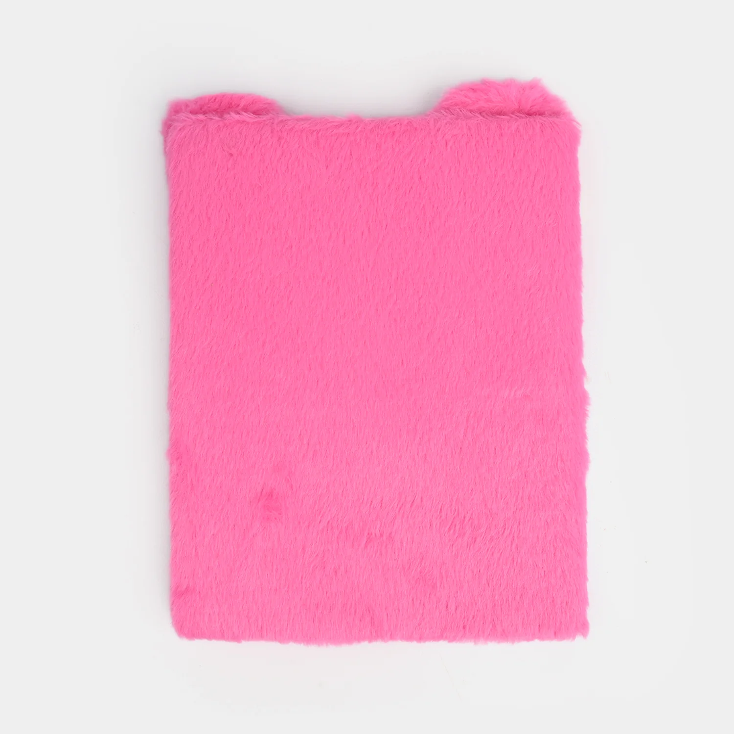 Cute Kids Diary / Notebook - Image 4