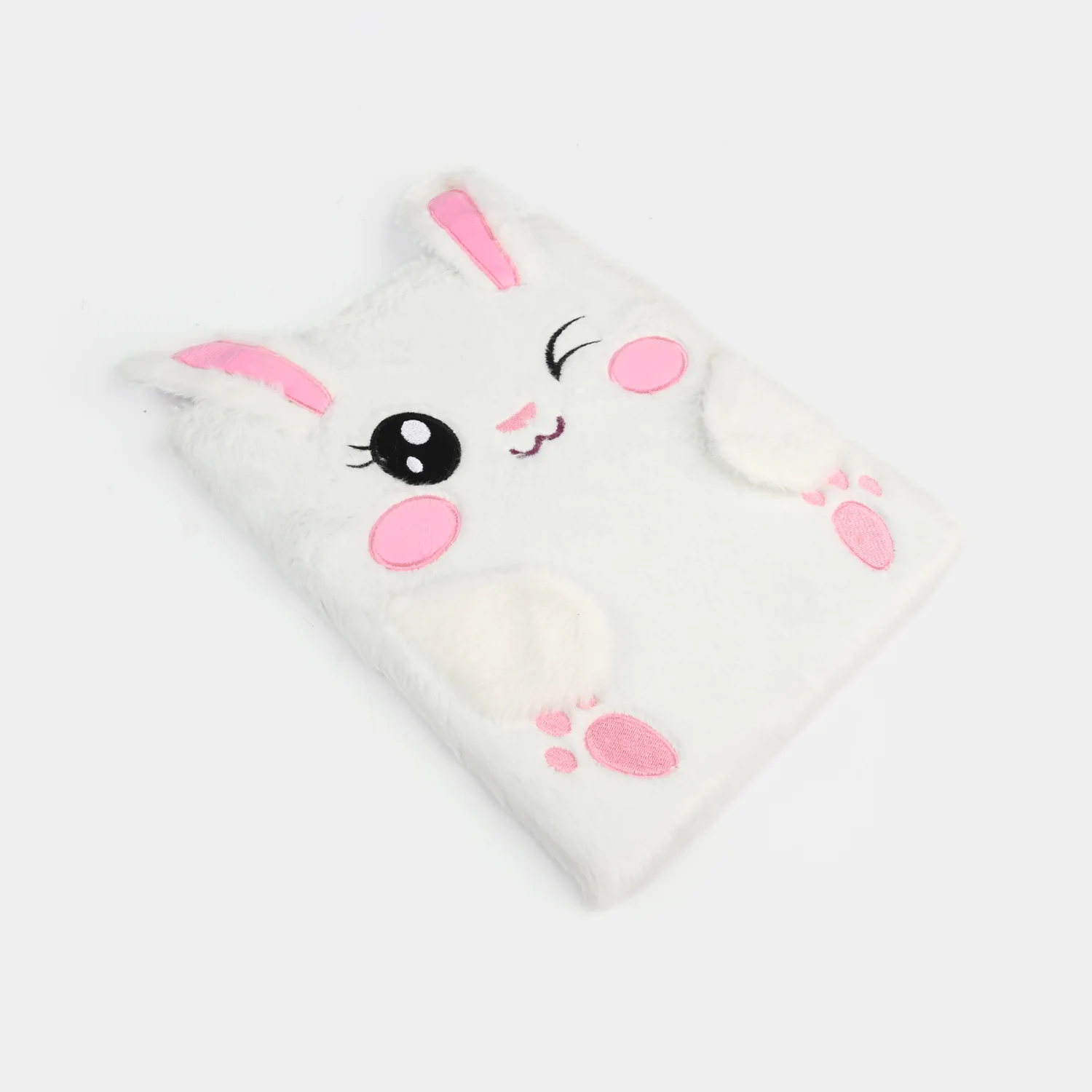 Cute Kids Diary / Notebook - Image 3