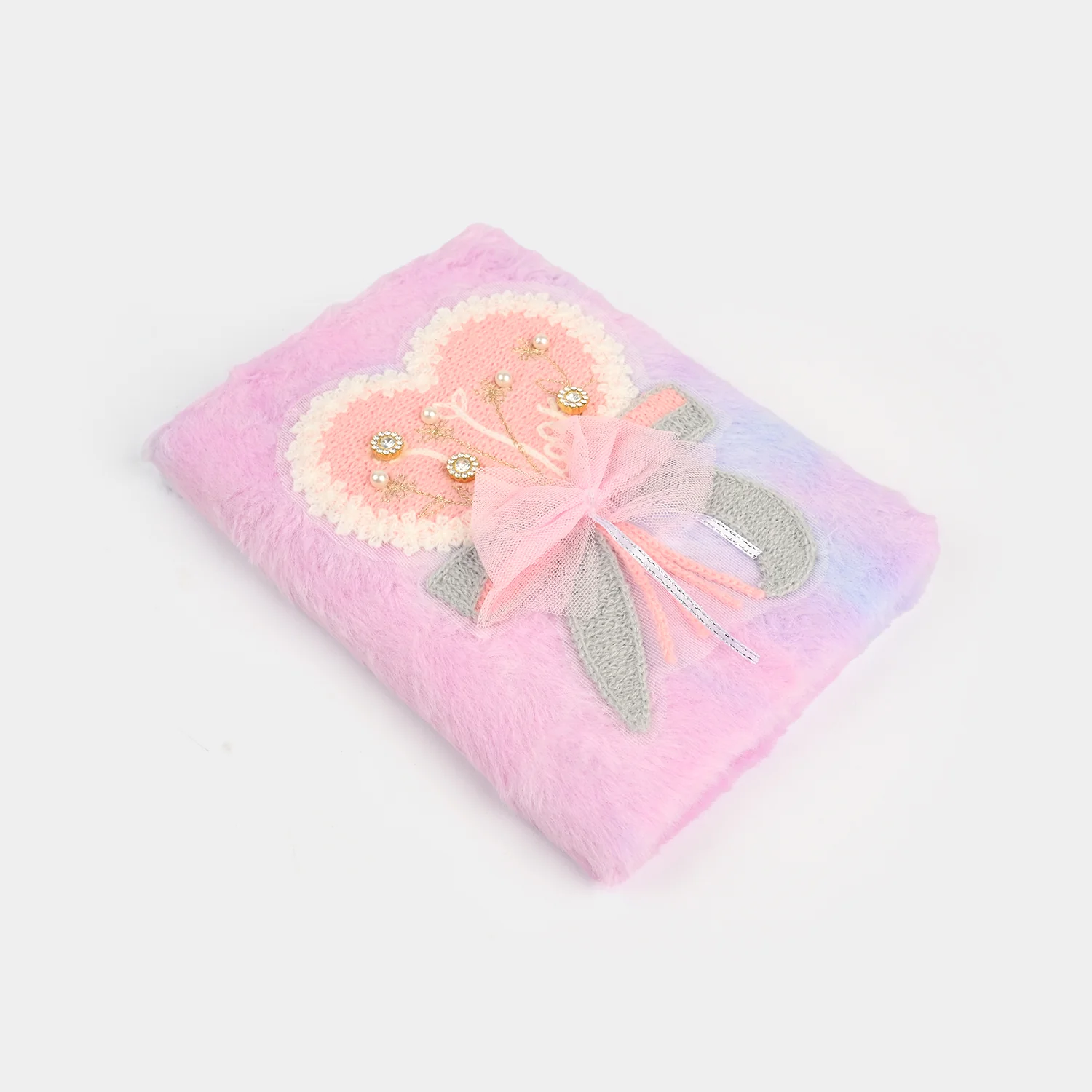 Cute Kids Diary / Notebook - Image 3