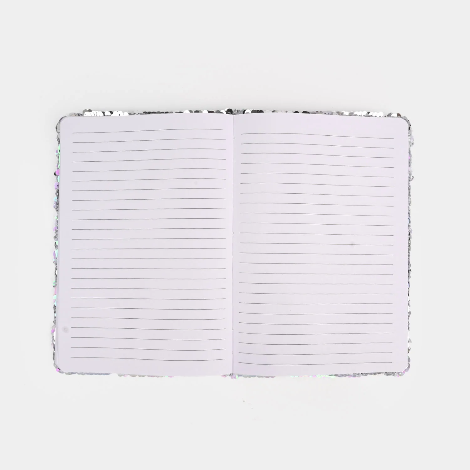 Cute Kids Diary / Notebook - Image 3
