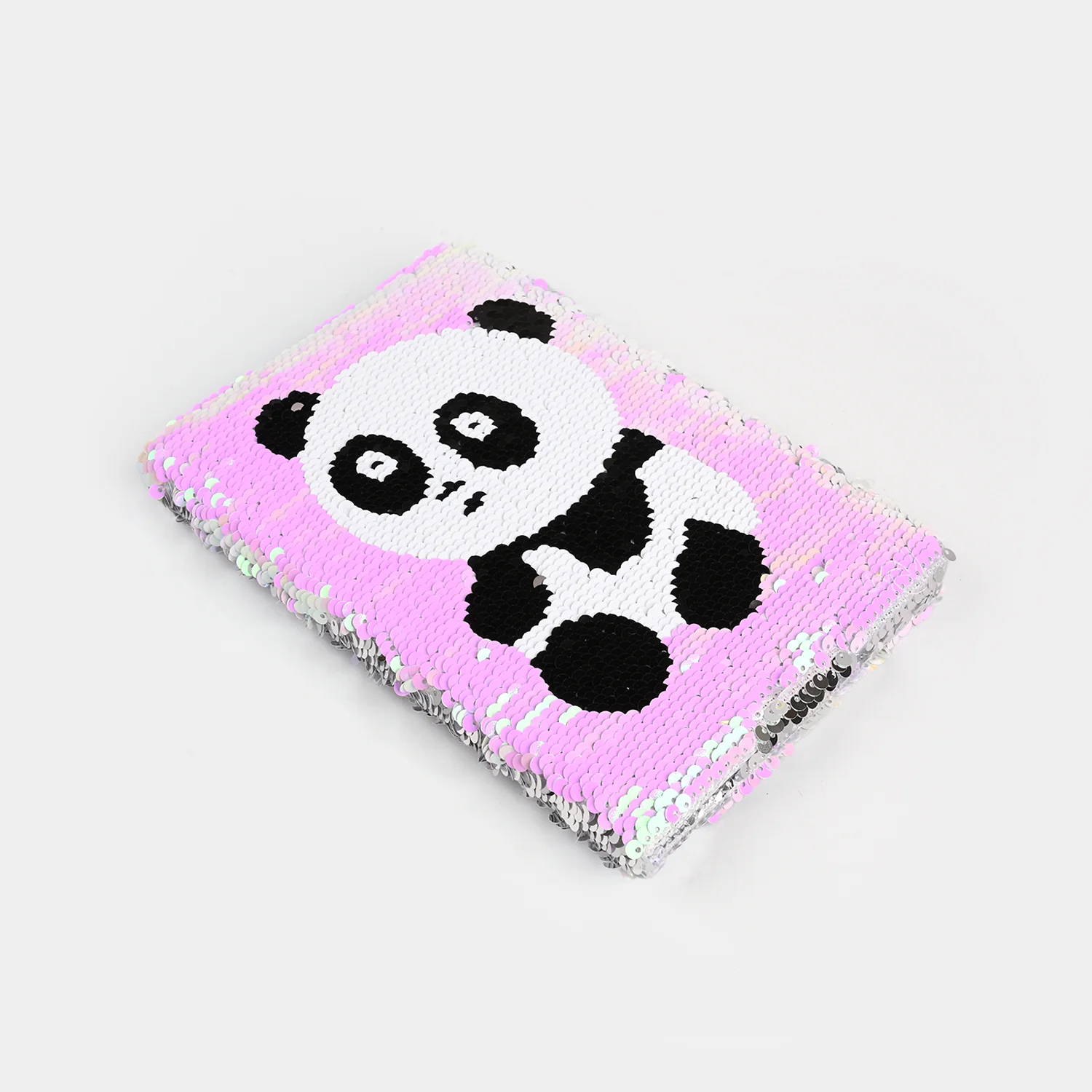 Cute Kids Diary / Notebook - Image 4