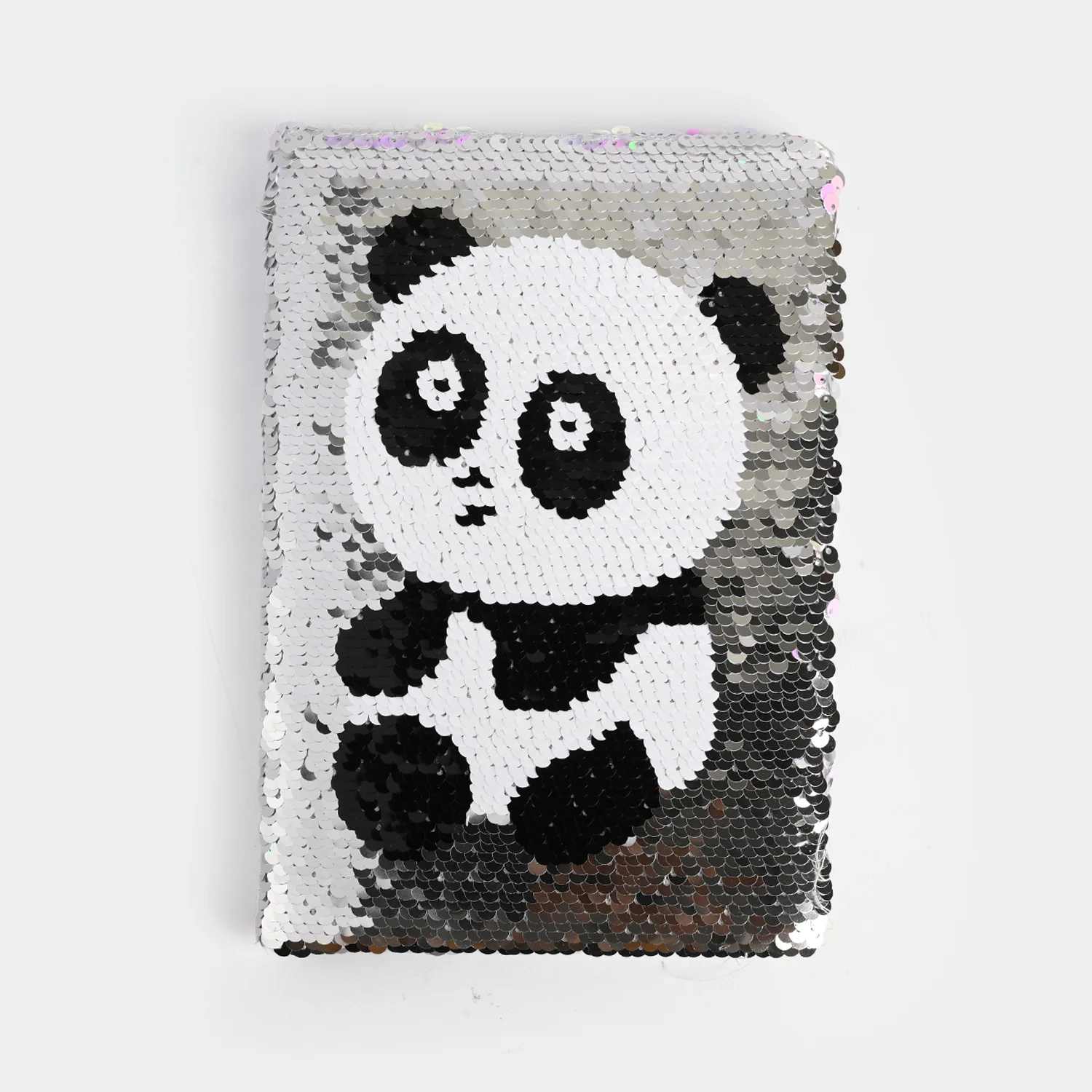 Cute Kids Diary / Notebook - Image 6