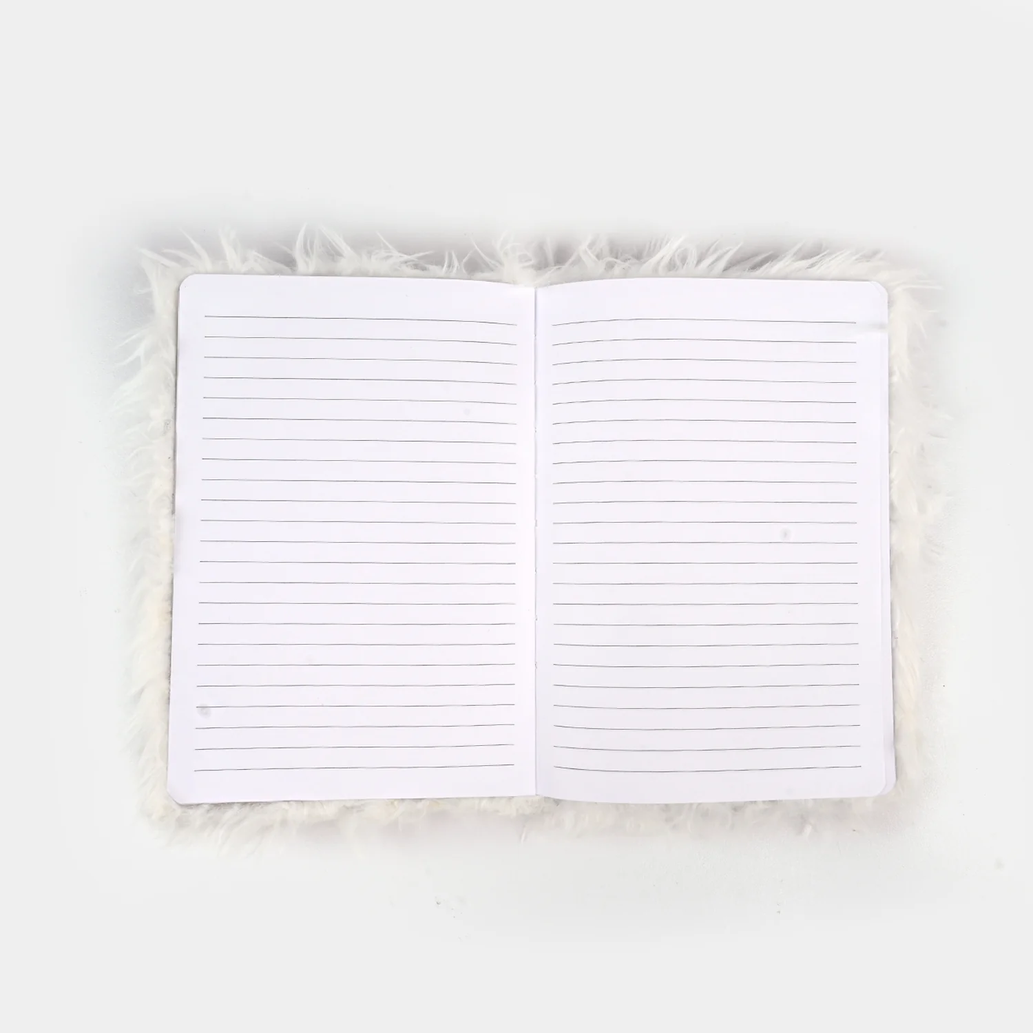 Cute Kids Diary / Notebook - Image 2