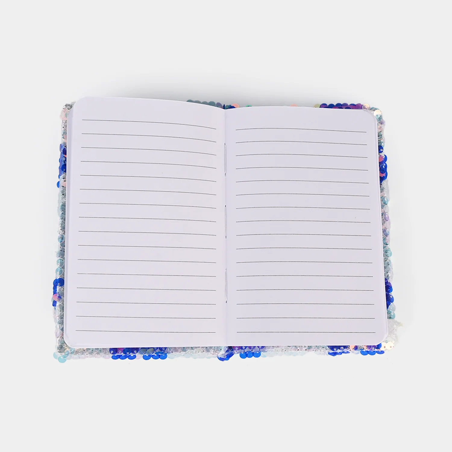 Cute Kids Diary / Notebook - Image 2