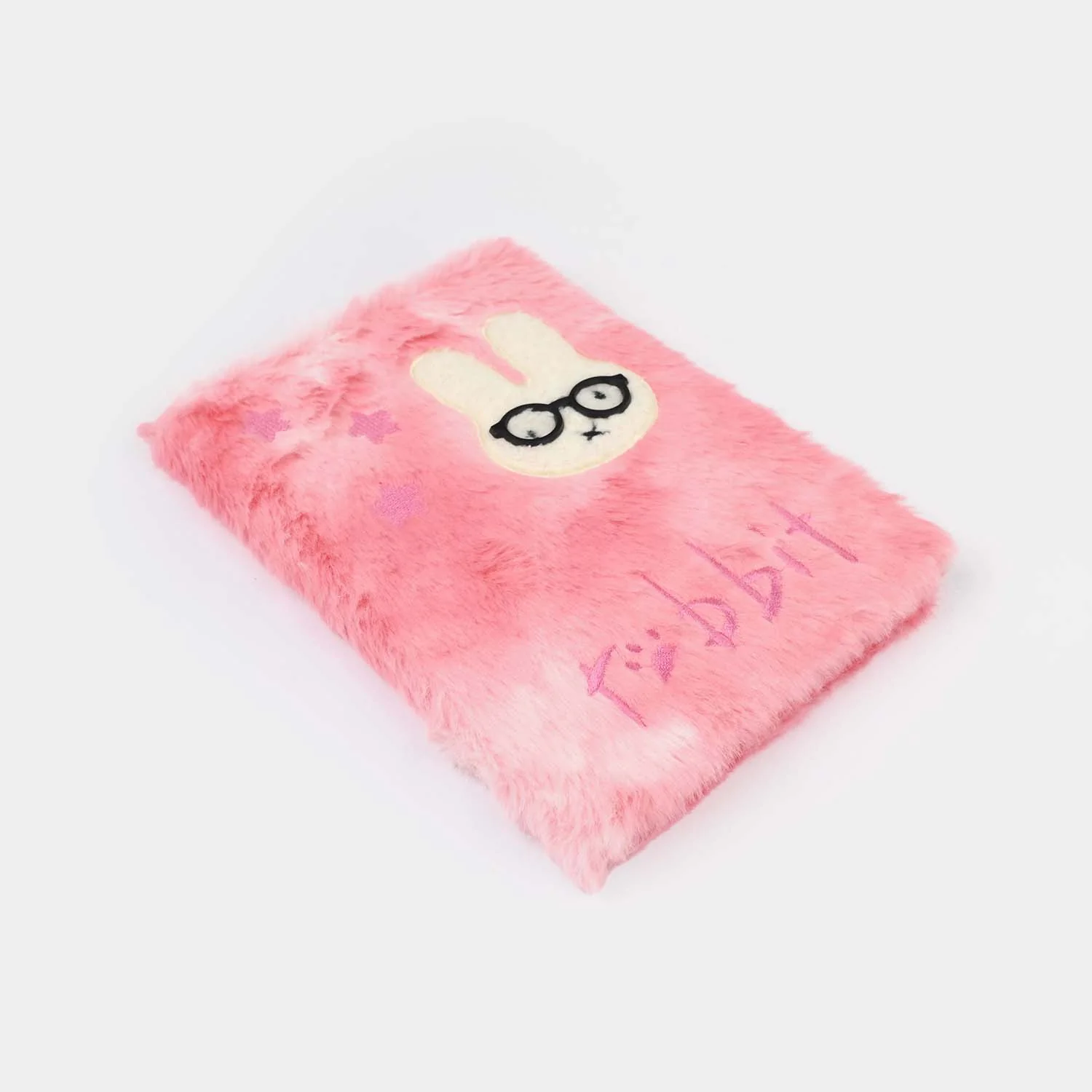 Cute Design Kids Diary / Notebook - Image 3