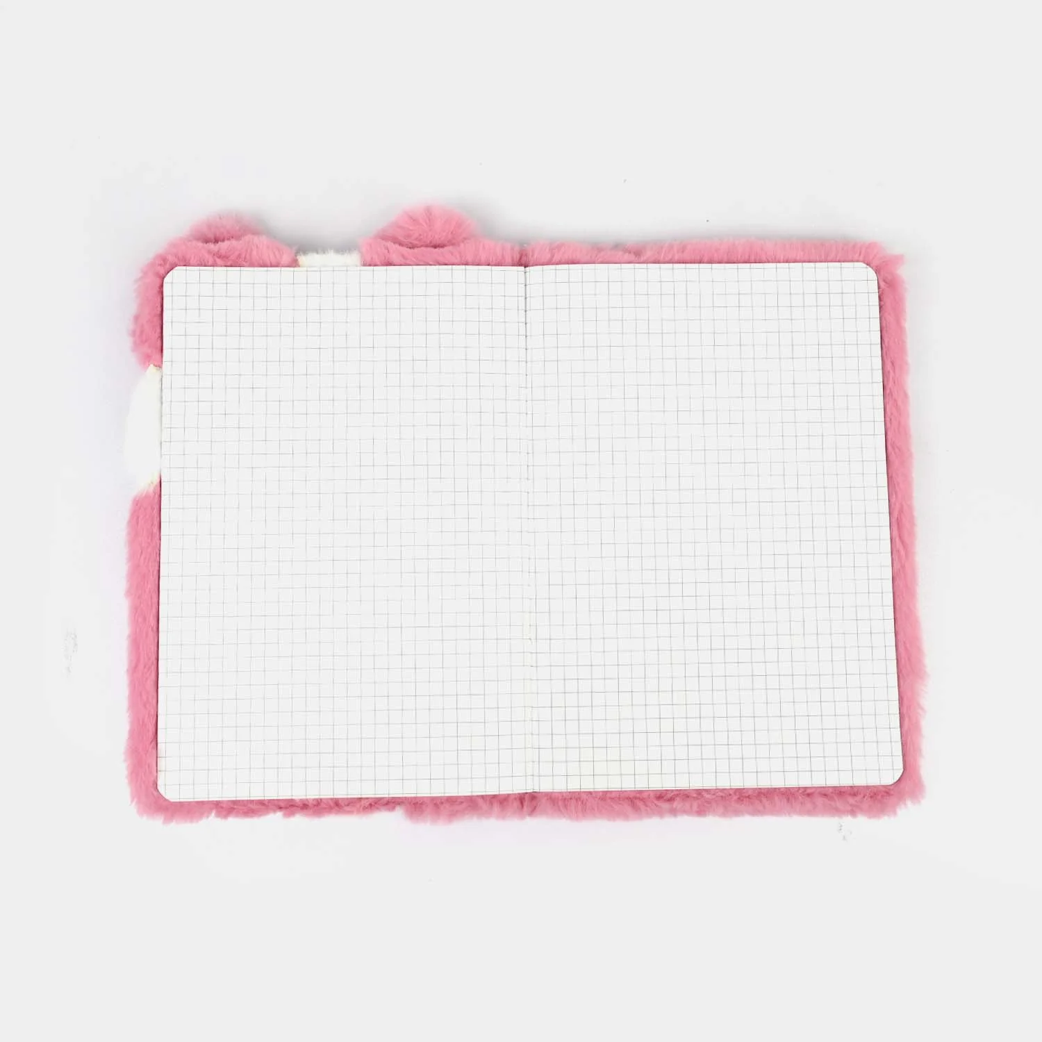 Cute Design Kids Diary / Notebook - Image 3