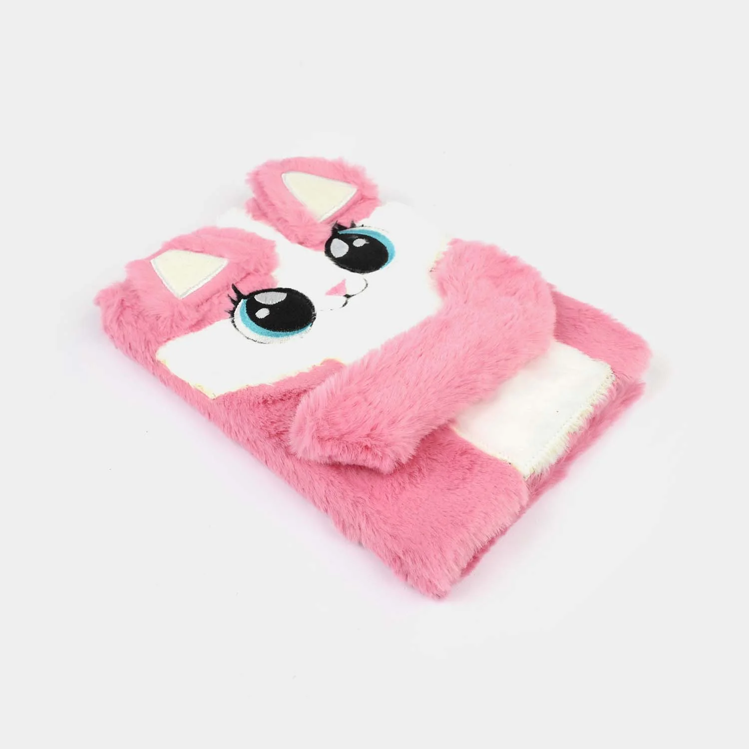 Cute Design Kids Diary / Notebook - Image 4