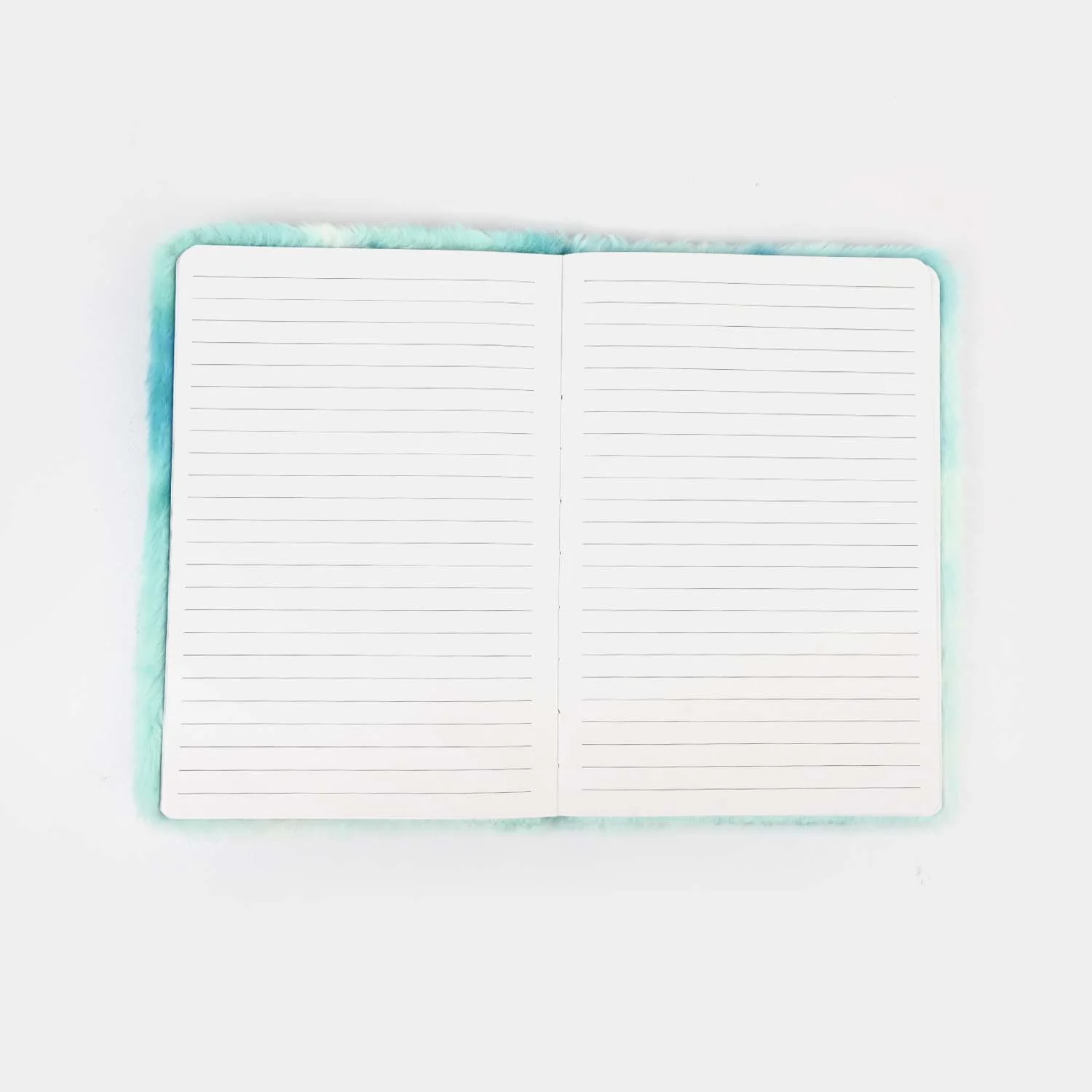 Cute Design Kids Diary / Notebook - Image 2