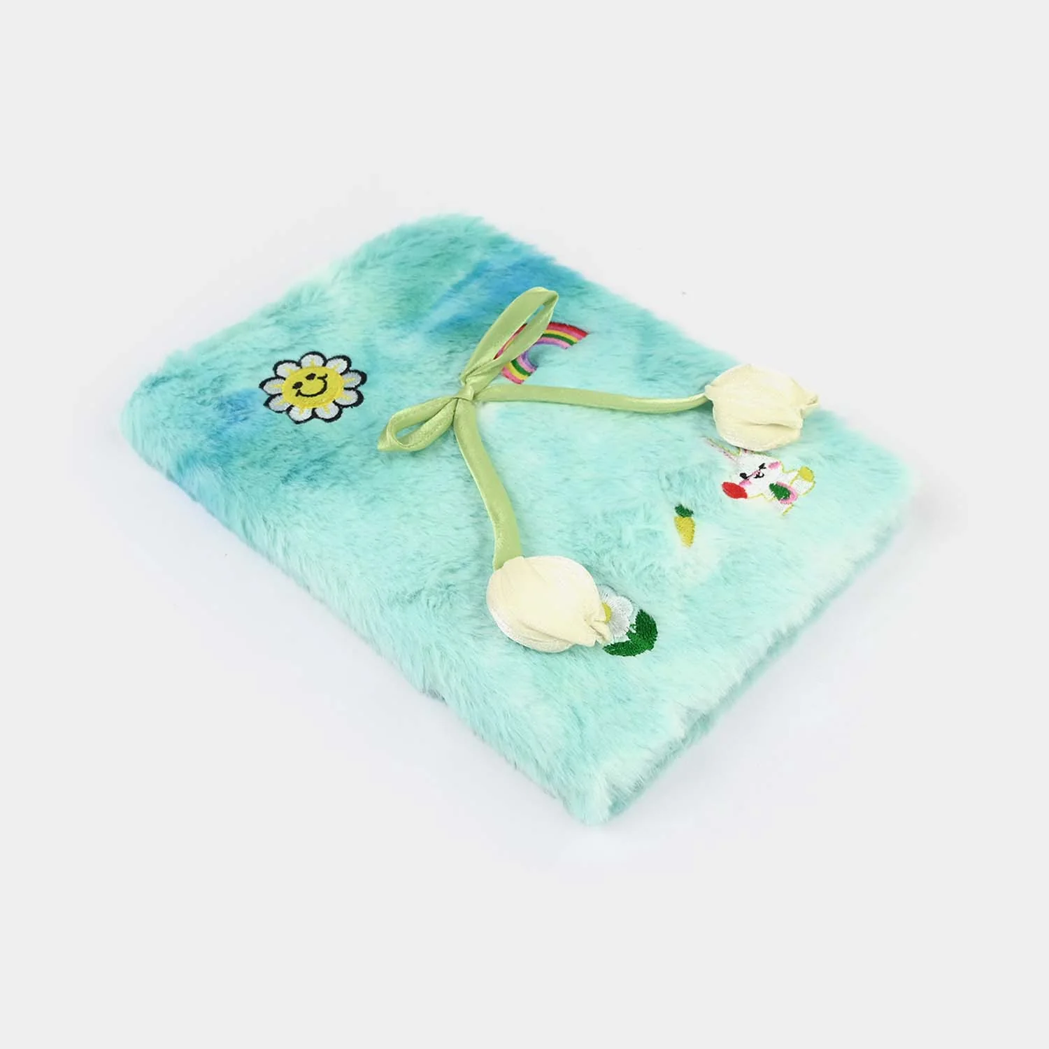 Cute Design Kids Diary / Notebook - Image 3