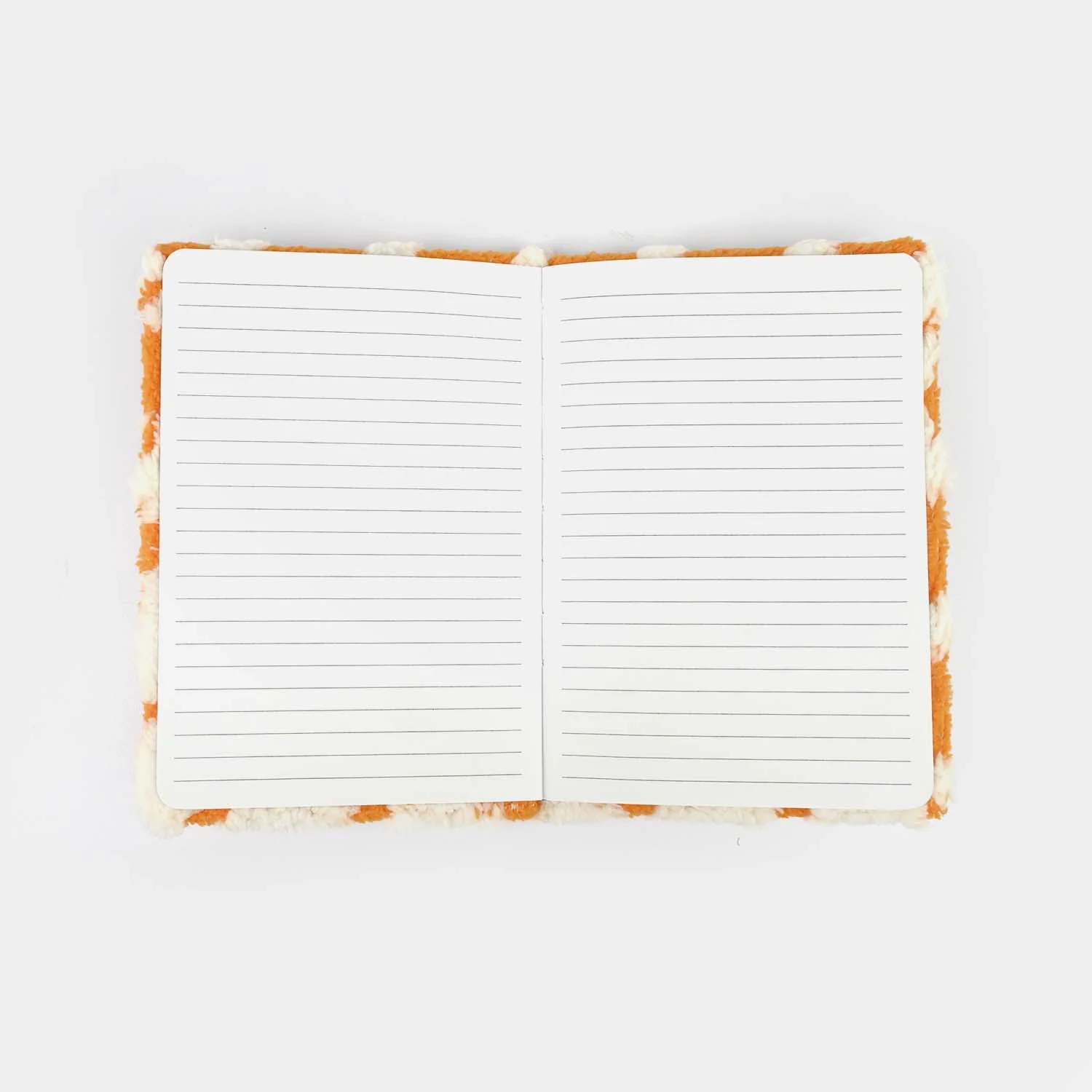 Cute Design Kids Diary / Notebook - Image 2